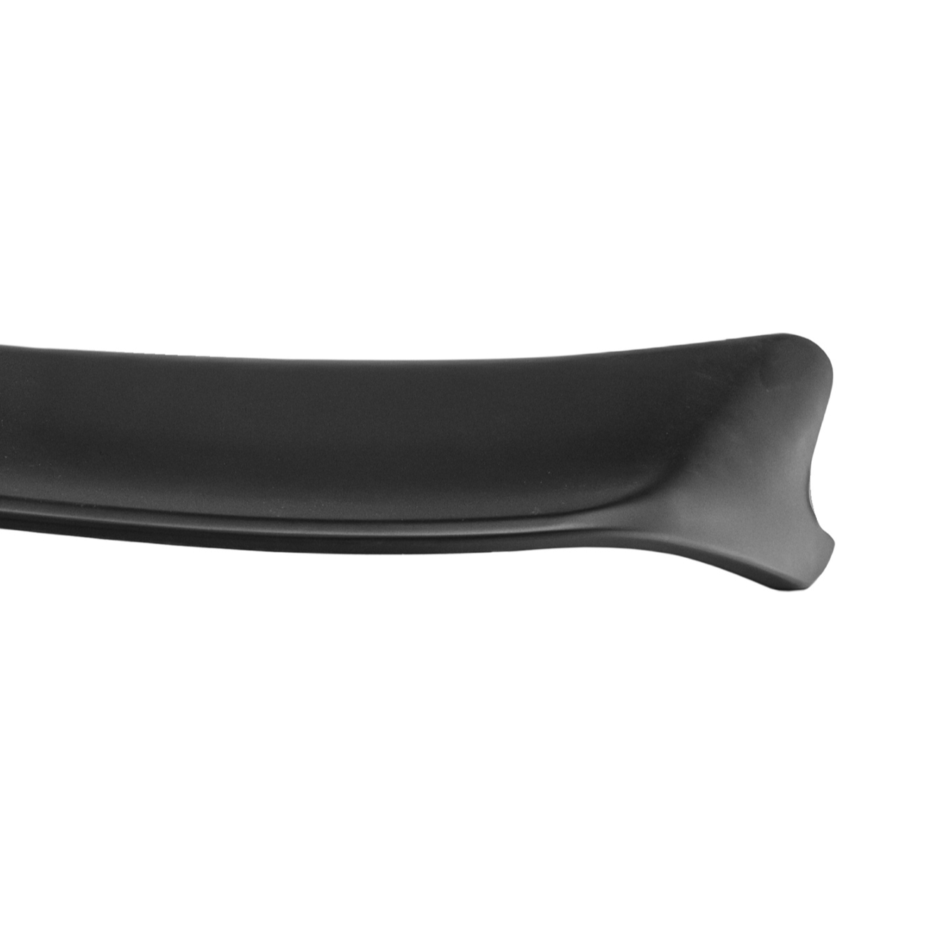 2015-23 Charger | SRT Hellcat Redeye Style Rear Trunk Wing Spoiler