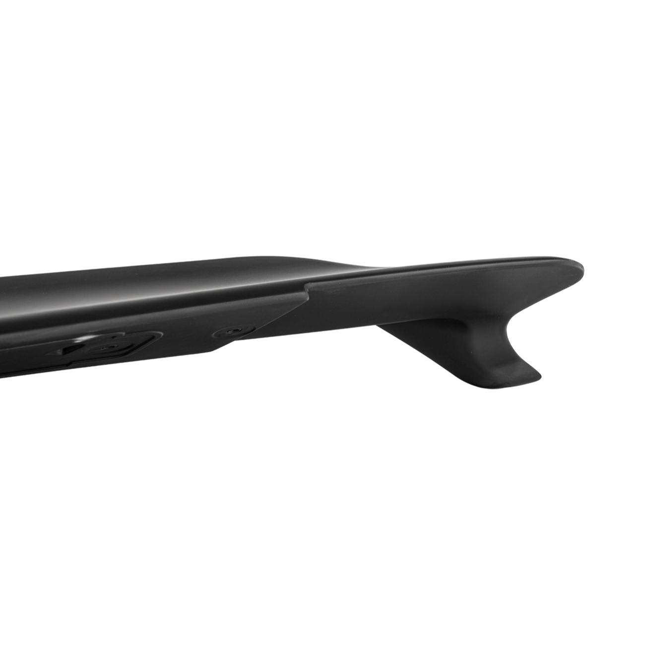 2015-23 Charger | SRT Hellcat Redeye Style Rear Trunk Wing Spoiler