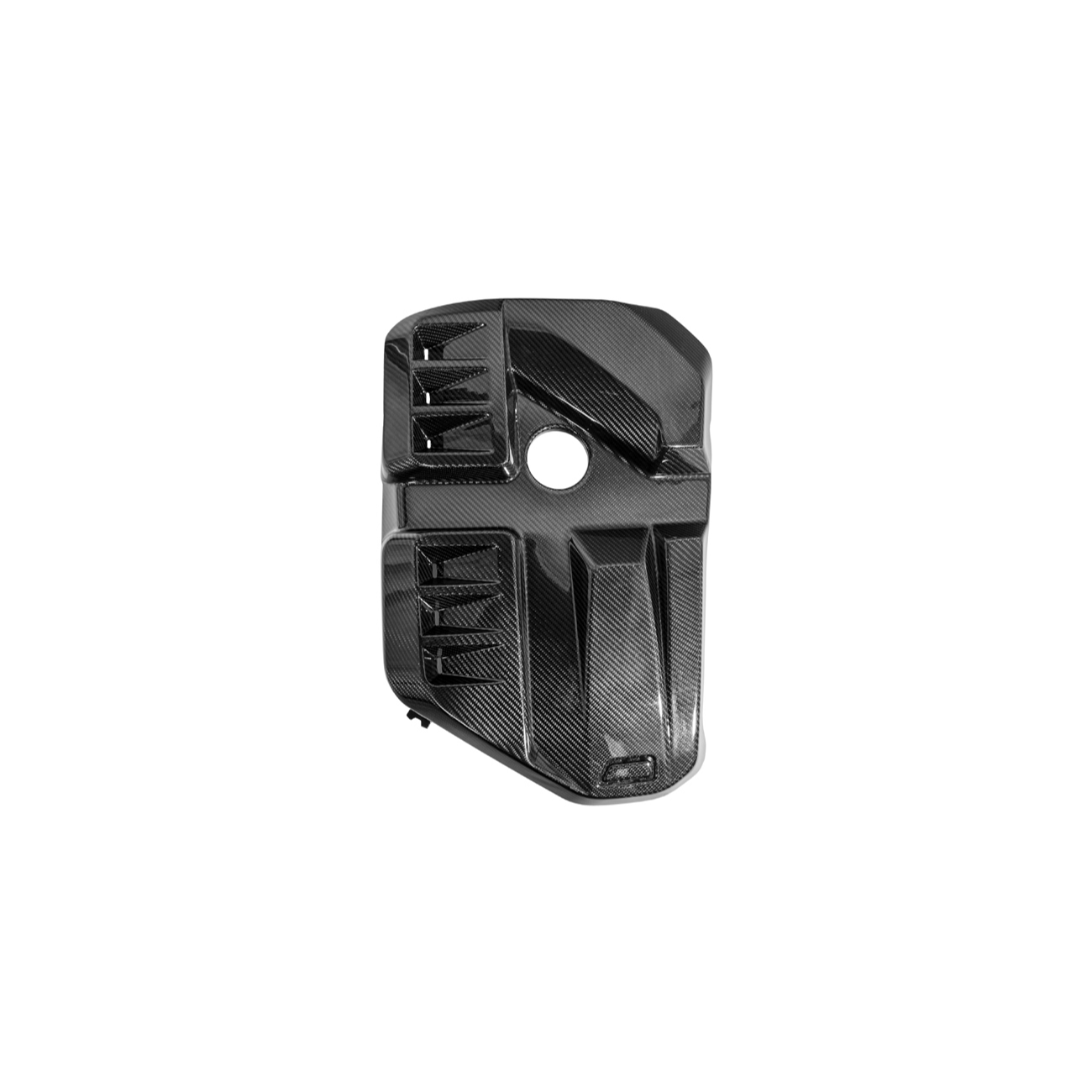 2023-Up BMW G87 M2 G80 M3 G82 G83 M4 Engine Cover