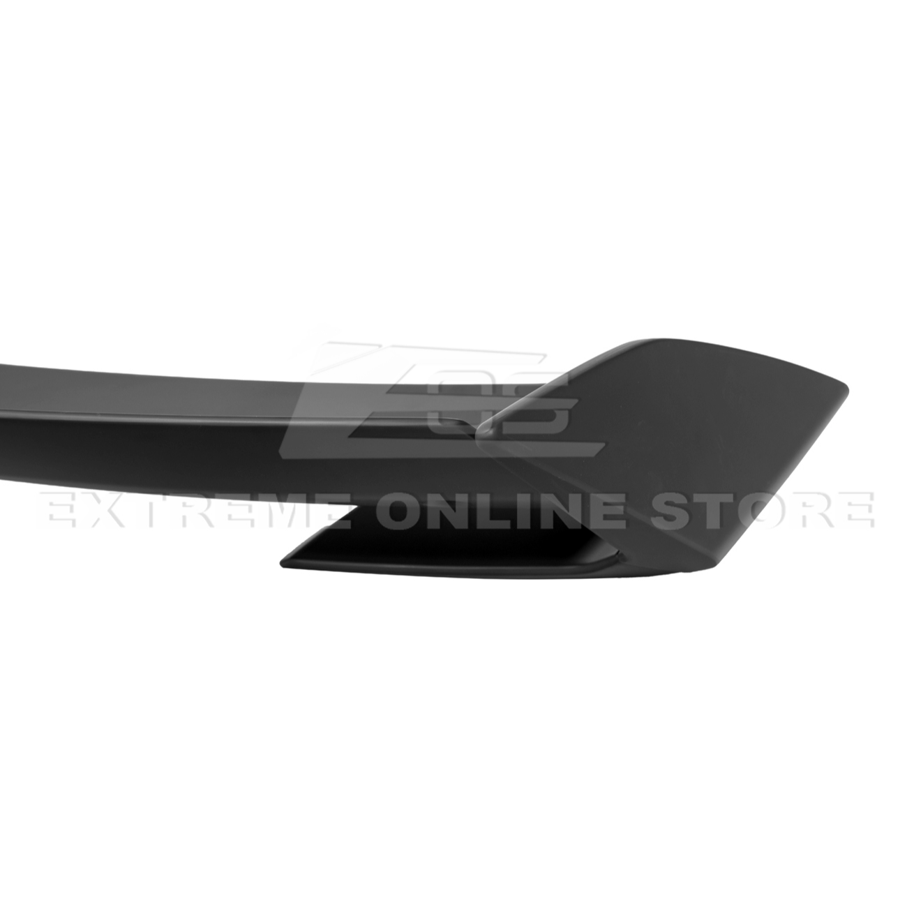 2024-Up Mustang Dark Horse Handling Package Rear Spoiler