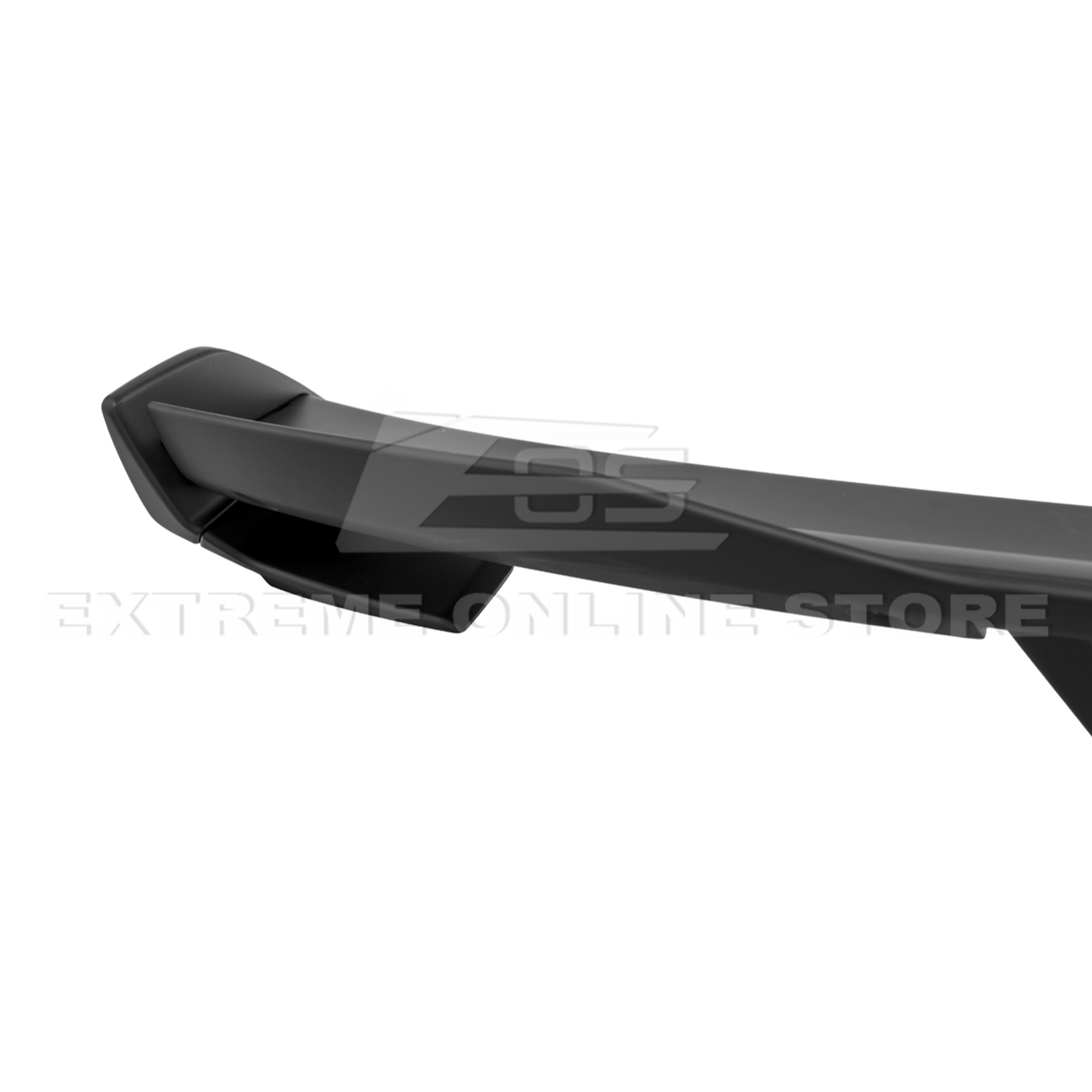 2024-Up Mustang Dark Horse Handling Package Rear Spoiler