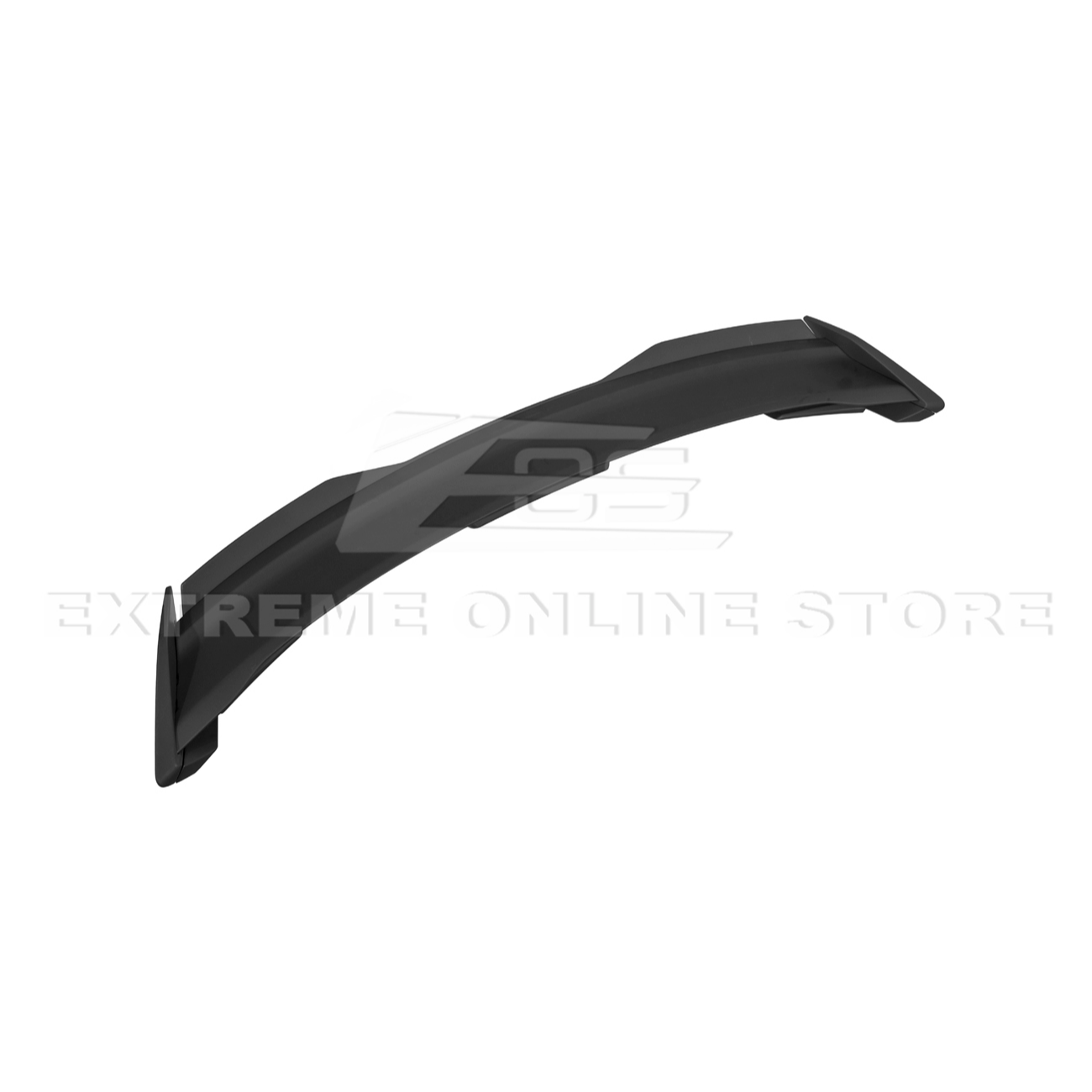 2024+ Ford Mustang Dark Horse Full Conversion Kit