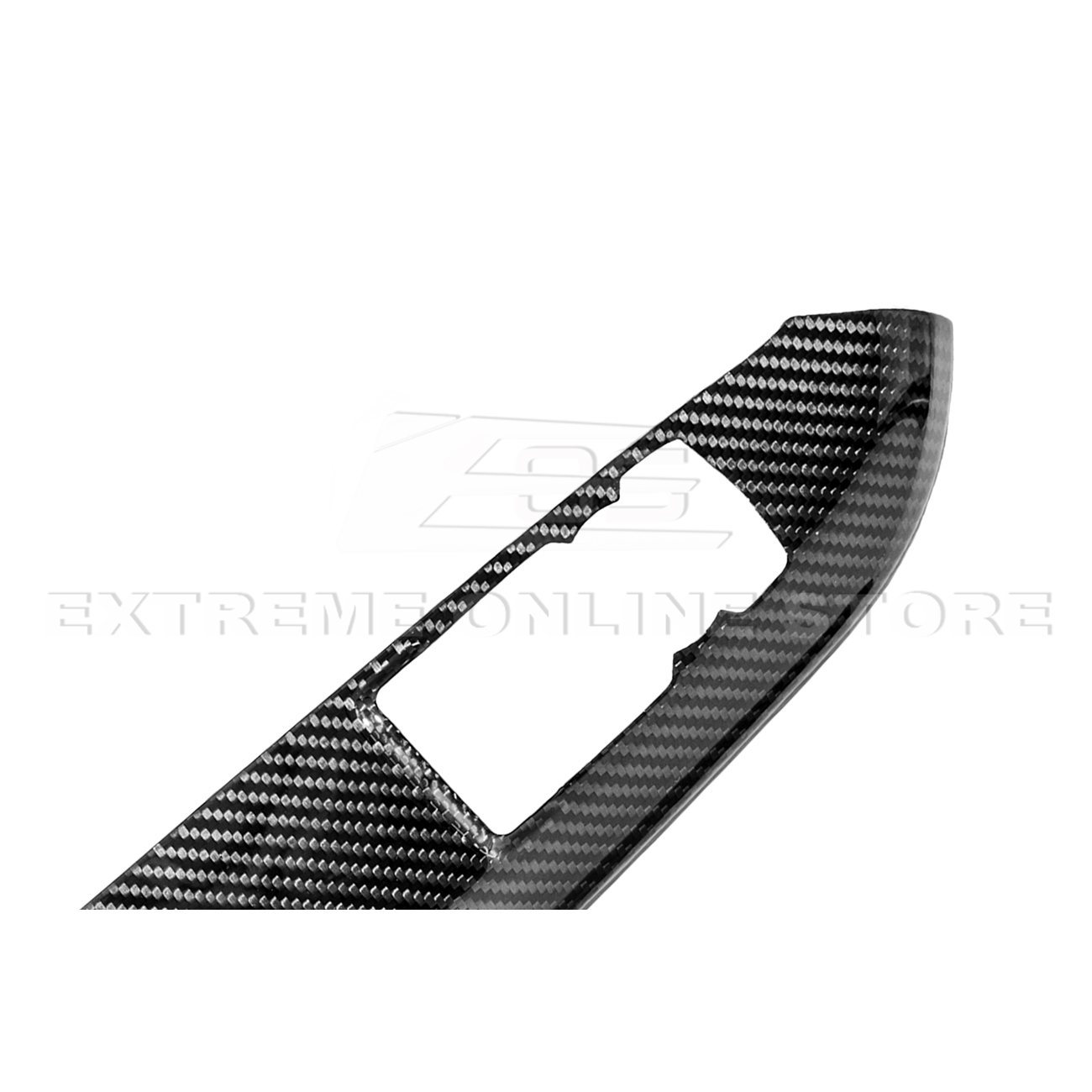 2015-23 Ford Mustang Interior Tape On Full Bundle Combo Set