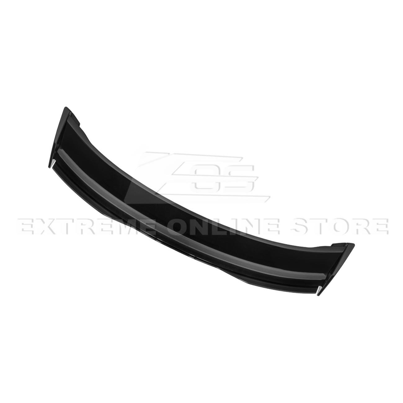 2024-Up Mustang Dark Horse Handling Package Rear Spoiler