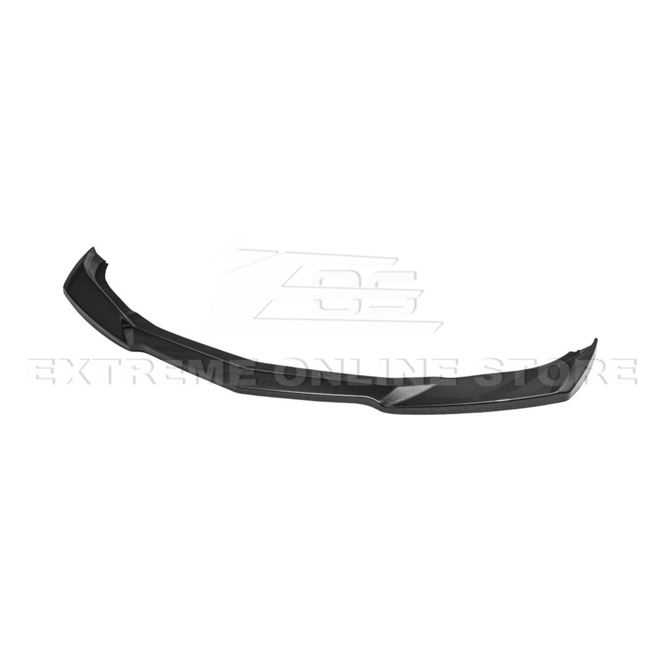 2016-18 Camaro | ZL1 Conversion Front Splitter