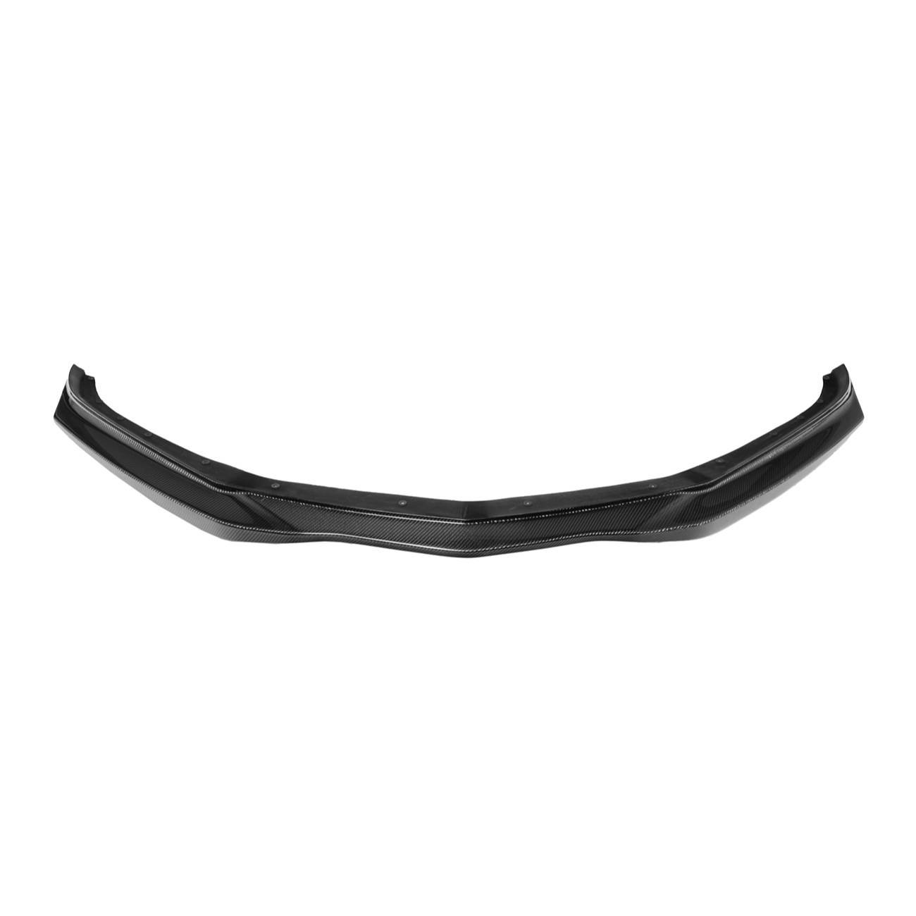 2019-24 Camaro SS T6 Performance Front Splitter