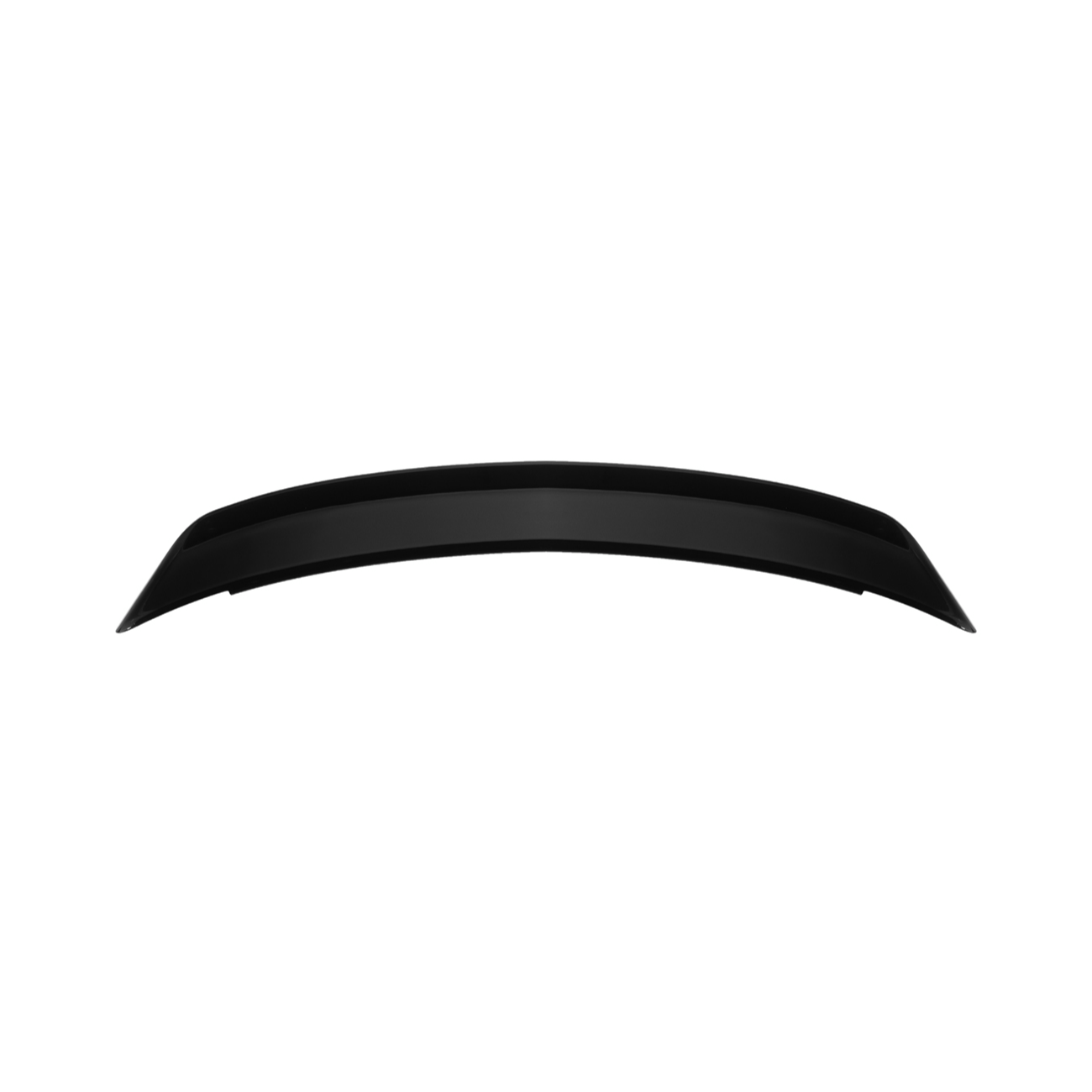 2015-23 Charger | SRT Hellcat Redeye Style Rear Trunk Wing Spoiler