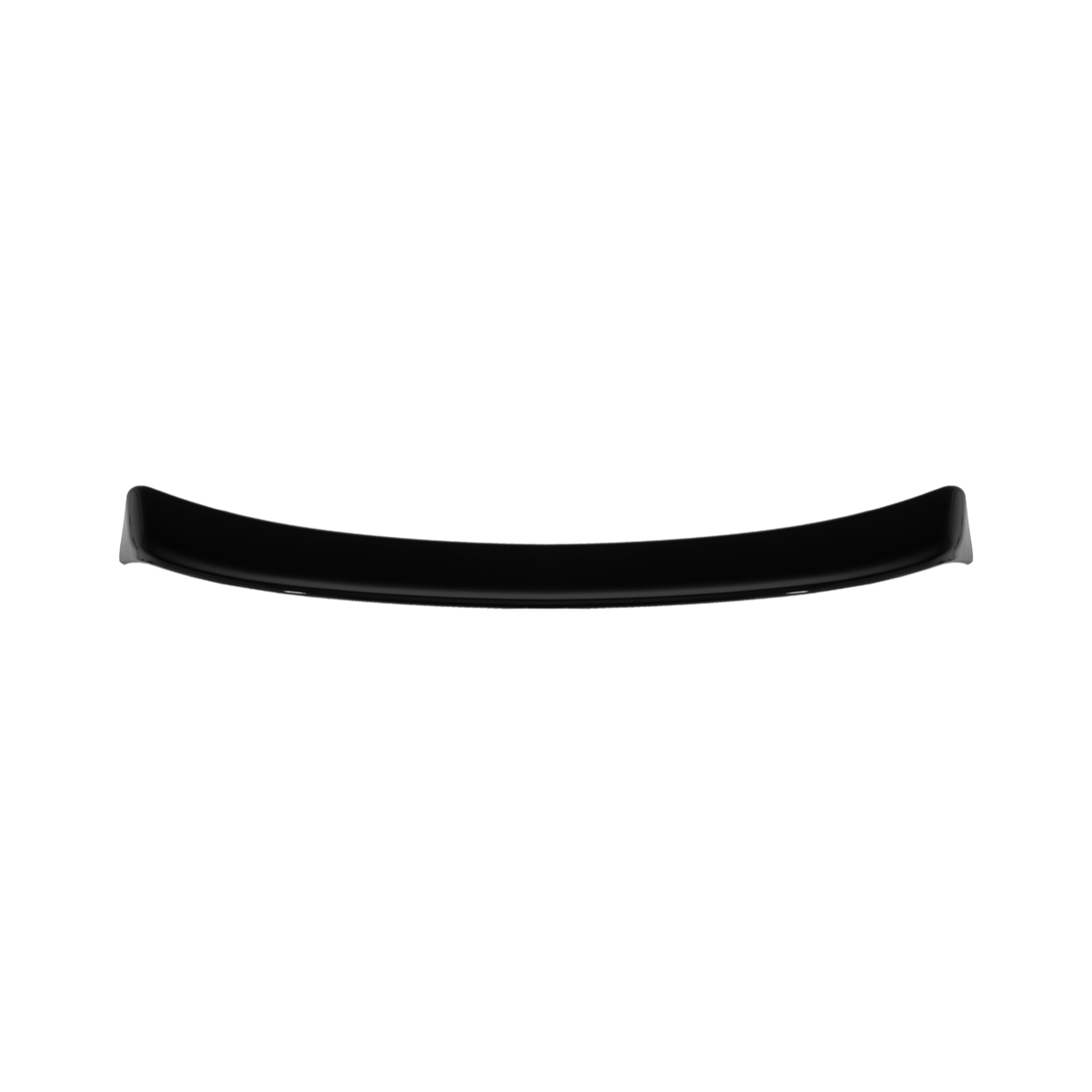 2015-23 Charger | SRT Hellcat Redeye Style Rear Trunk Wing Spoiler