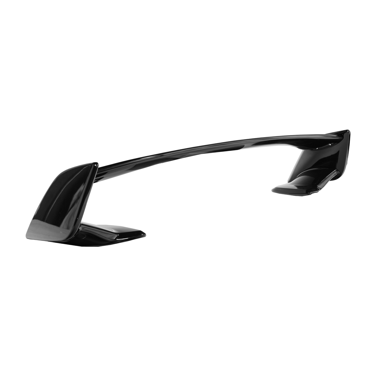 2022-Up Subaru WRX  | STi Package Rear Spoiler High Wing