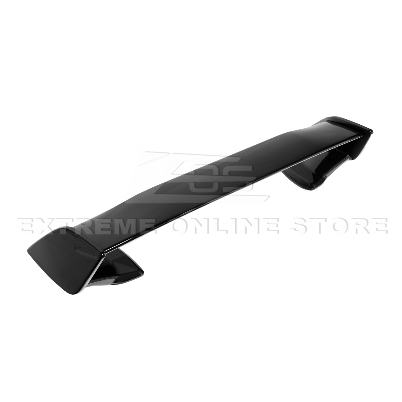 2022-Up Subaru WRX  | STi Package Rear Spoiler High Wing