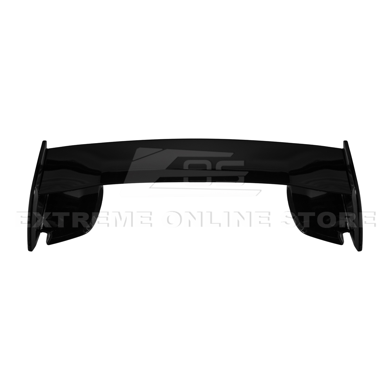 2022-Up Subaru WRX  | STi Package Rear Spoiler High Wing