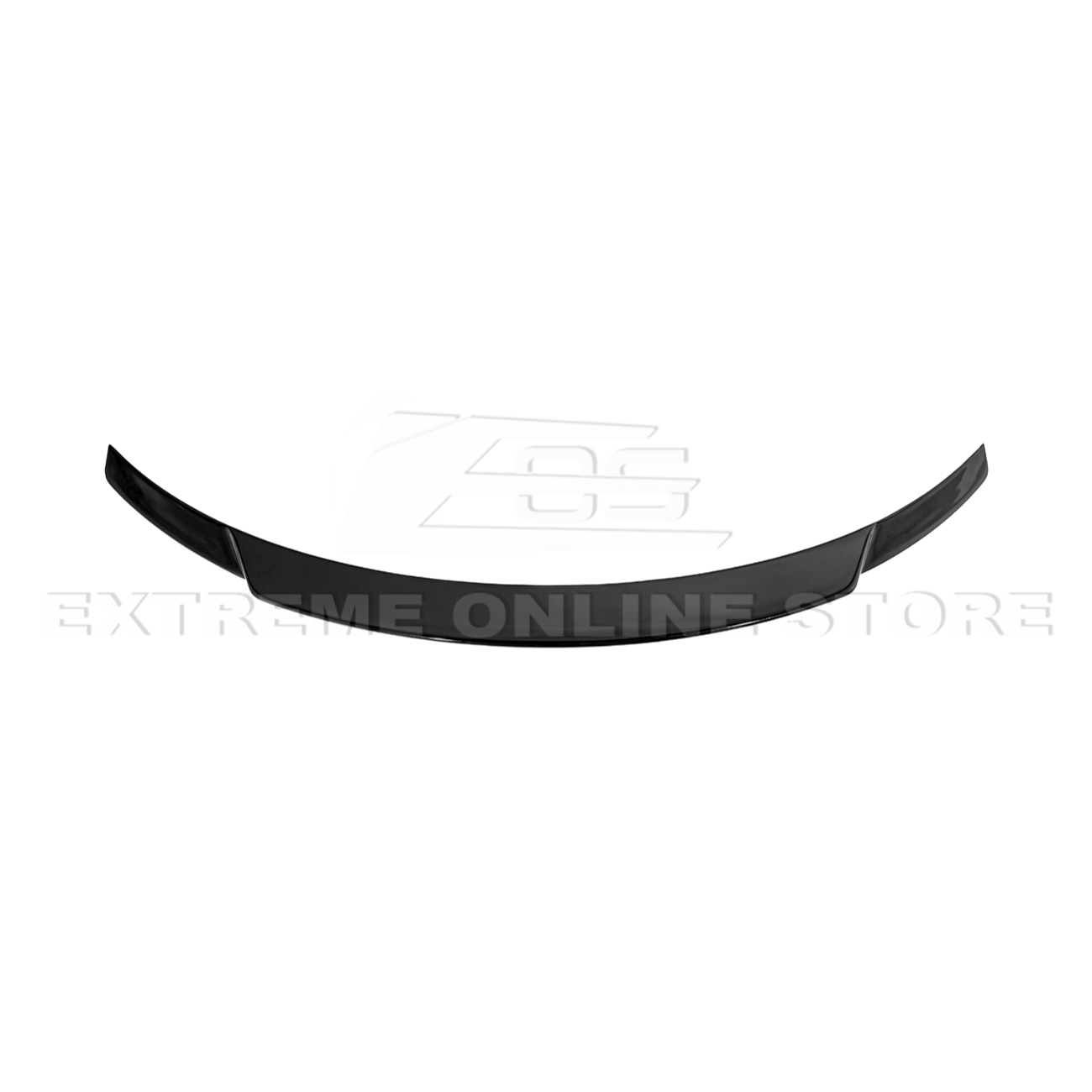 2024-Up Tesla Model 3 Highland Performance Body Kit