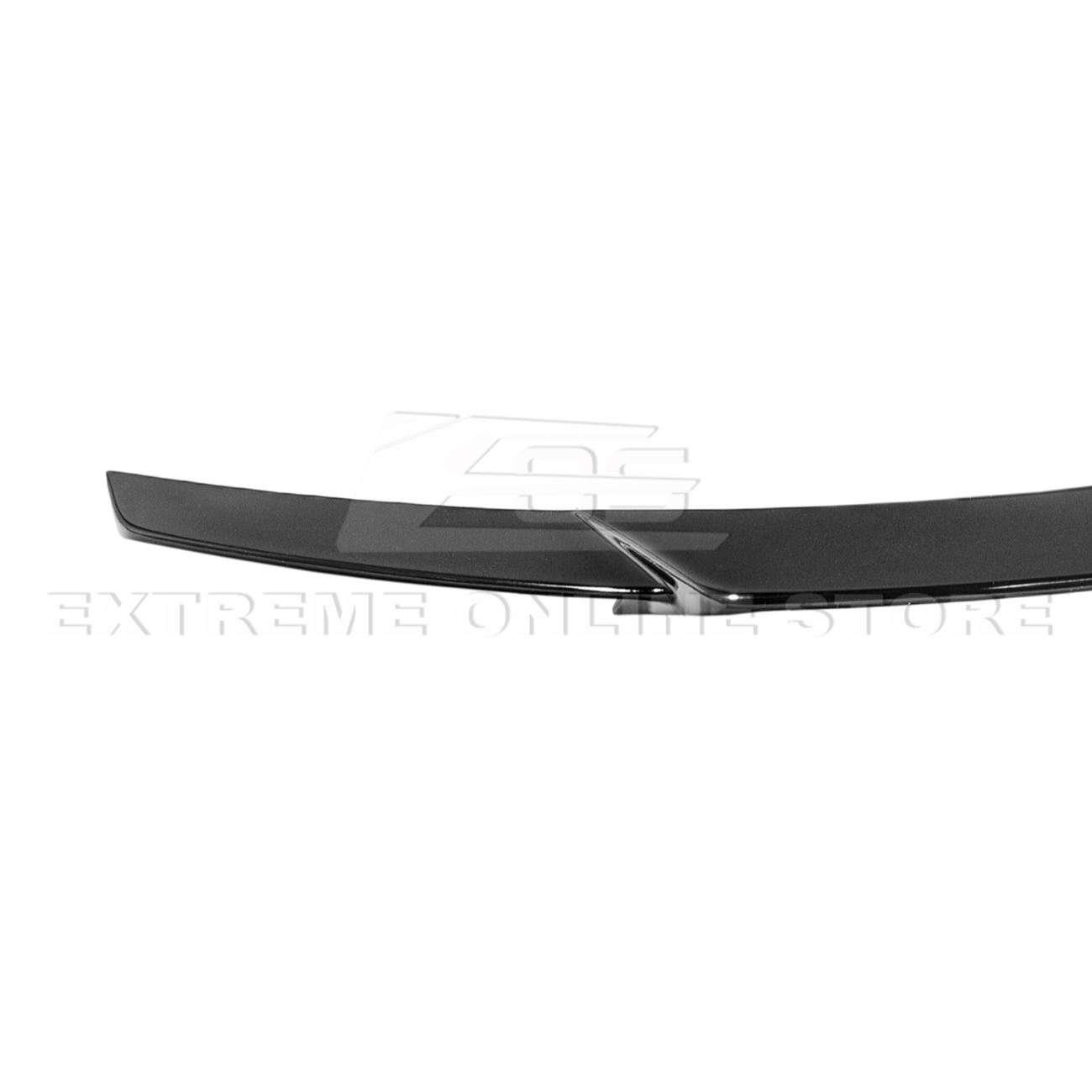 2024-Up Tesla Model 3 Highland Performance Body Kit