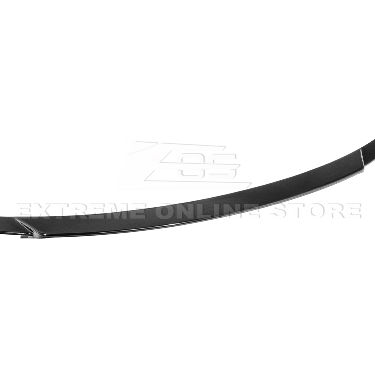 2024-Up Tesla Model 3 Highland Performance Body Kit