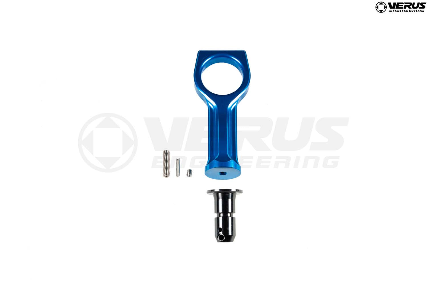 Dipstick Handle - Ford