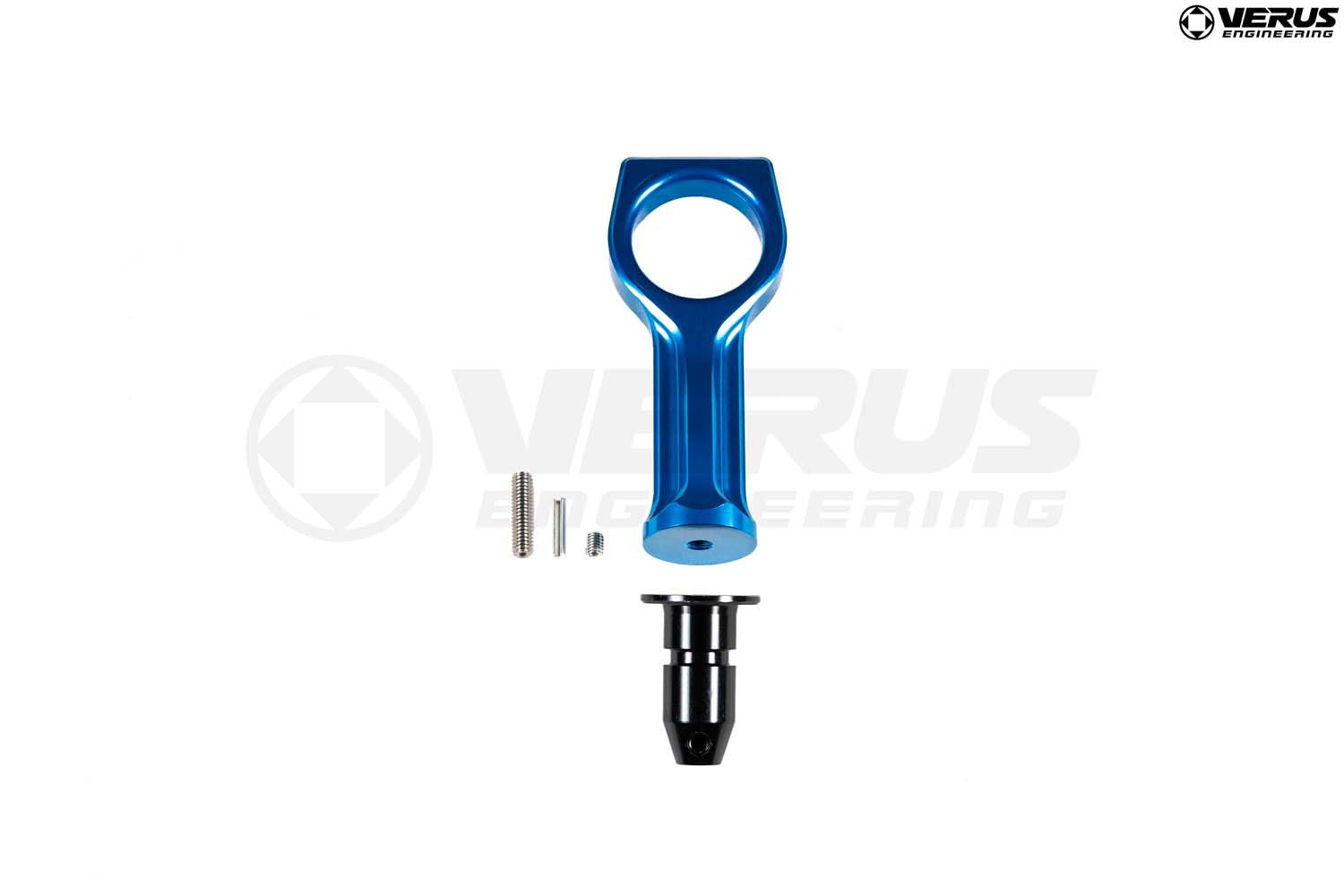 Dipstick - ND Miata
