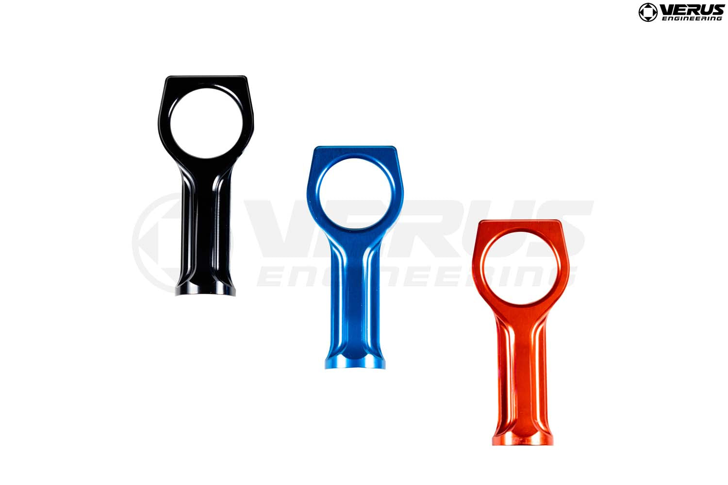Dipstick for 2017-2021 FK8 Honda Civic Type R