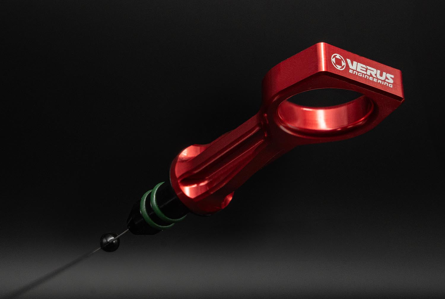 Dipstick - FL5 Honda Civic Type R