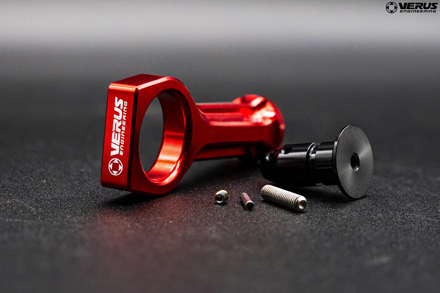 Dipstick - Toyota GR Corolla
