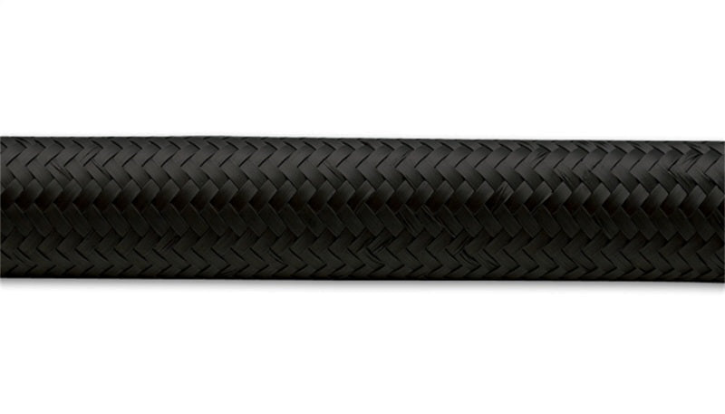 E210 True Catch Can System