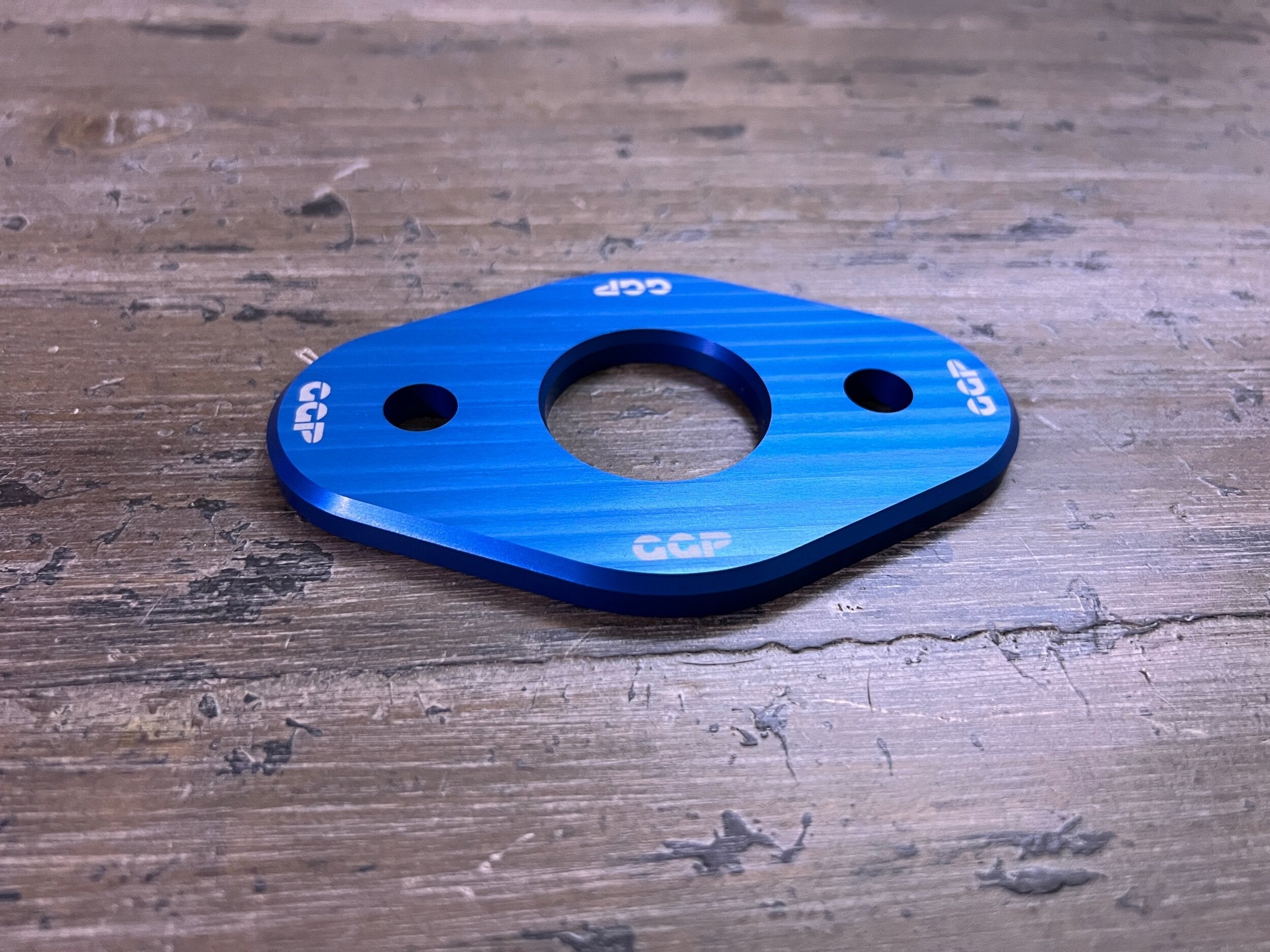 Toyota Fuel Pump Bracket – Camry, Corolla, RAV4 & Avalon