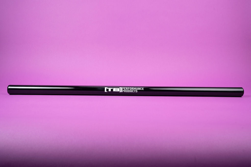 Ford Focus RS (2016-2018) Front Strut Bar