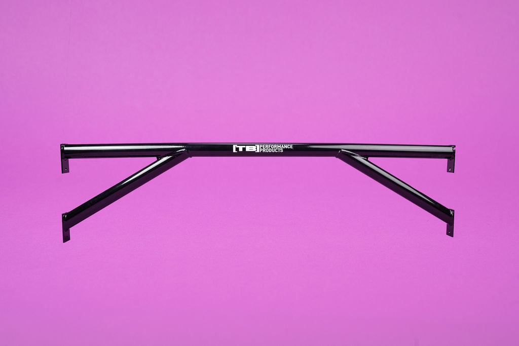 Ford Focus ST (2013-2018) Rear Strut Bar (Booty Boot Camp)
