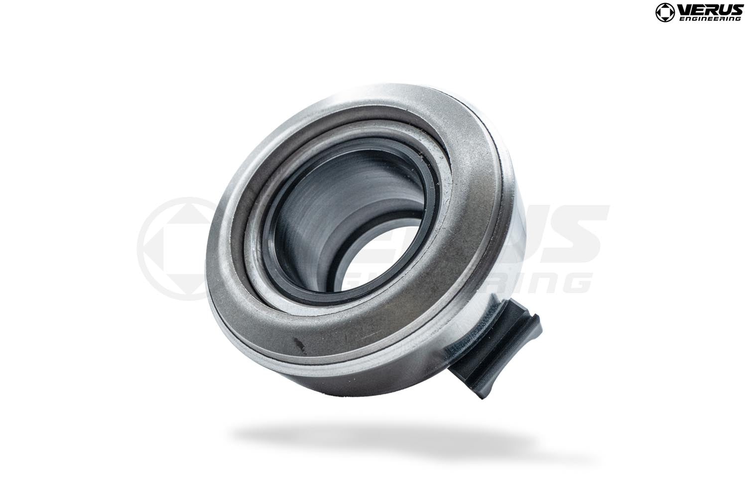 Forged Clutch Fork - BRZ/FRS/GT86/GR86