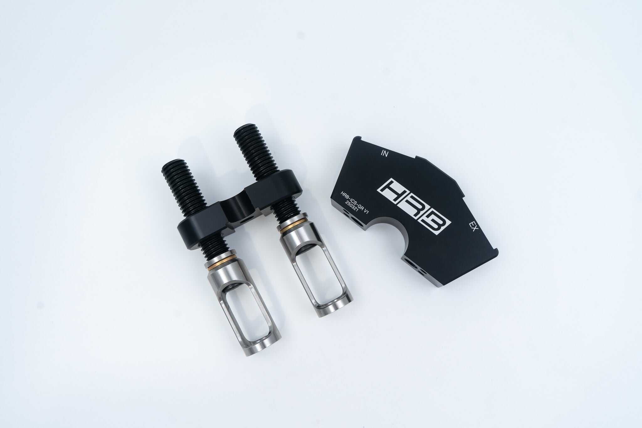 GR YARIS COROLLA In Car Valve Spring Tool