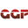 Grocery Getter Performance logo