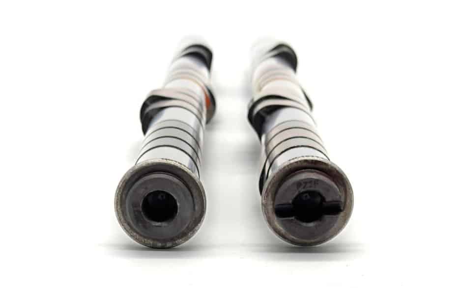 274/274 | B16A/B18C VTEC Stage 1 Turbo