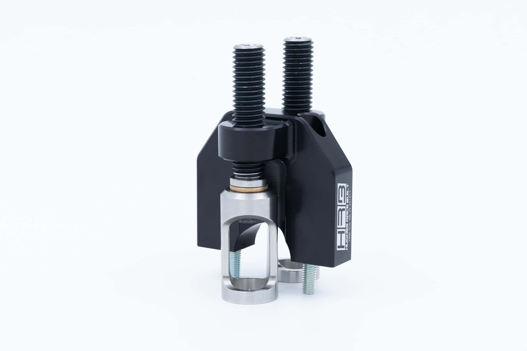 RB In Car Valve Spring Tool