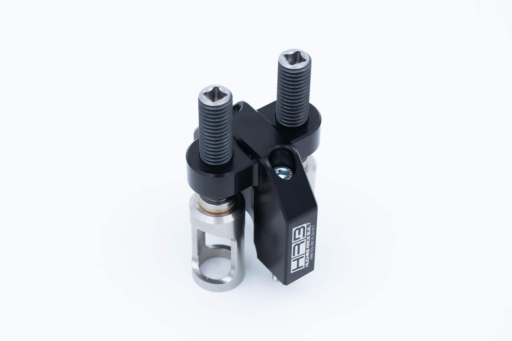 RB In Car Valve Spring Tool