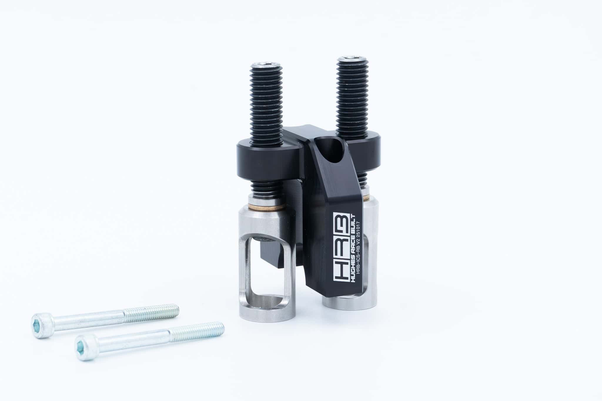 RB In Car Valve Spring Tool