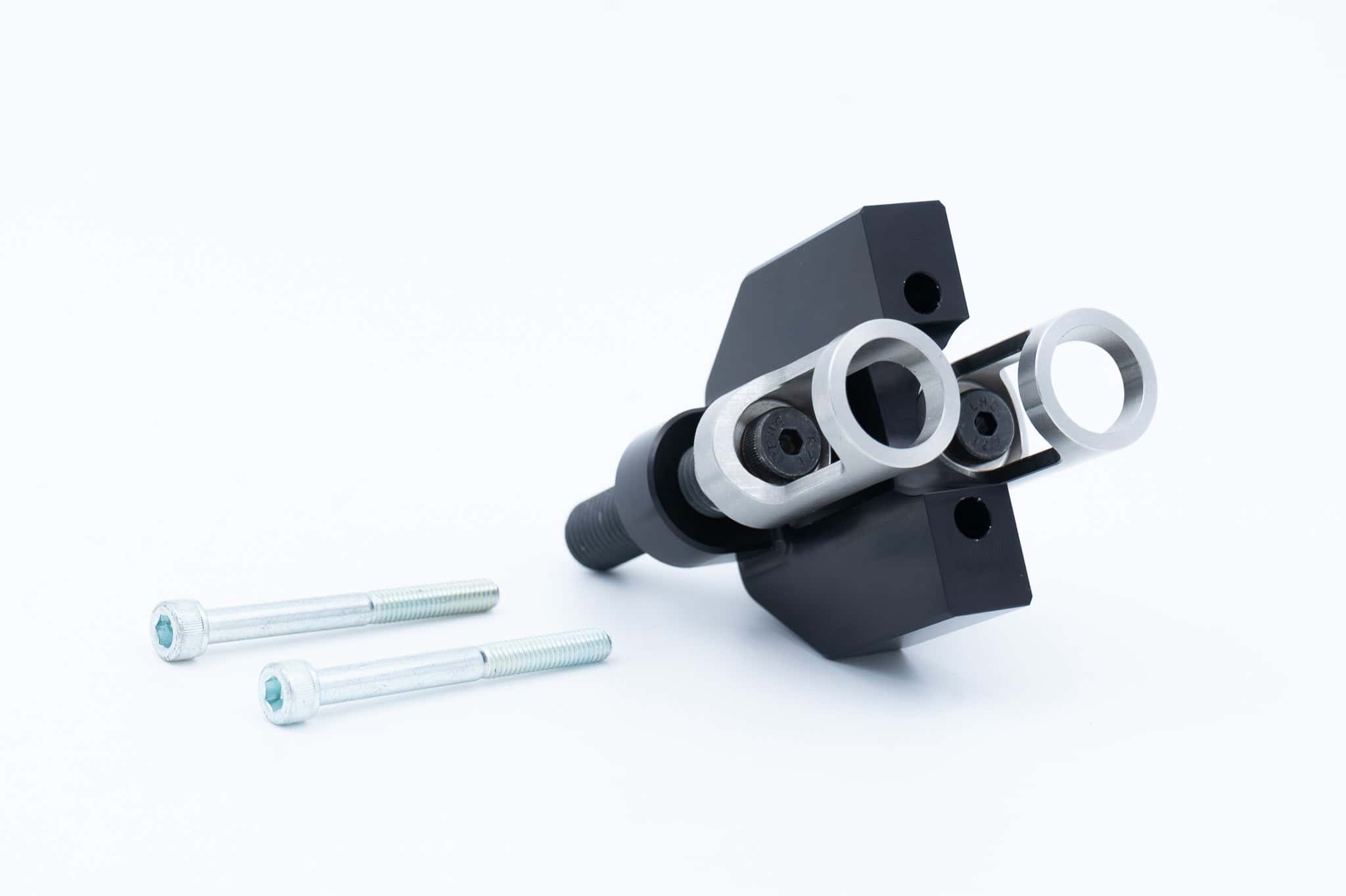 RB In Car Valve Spring Tool
