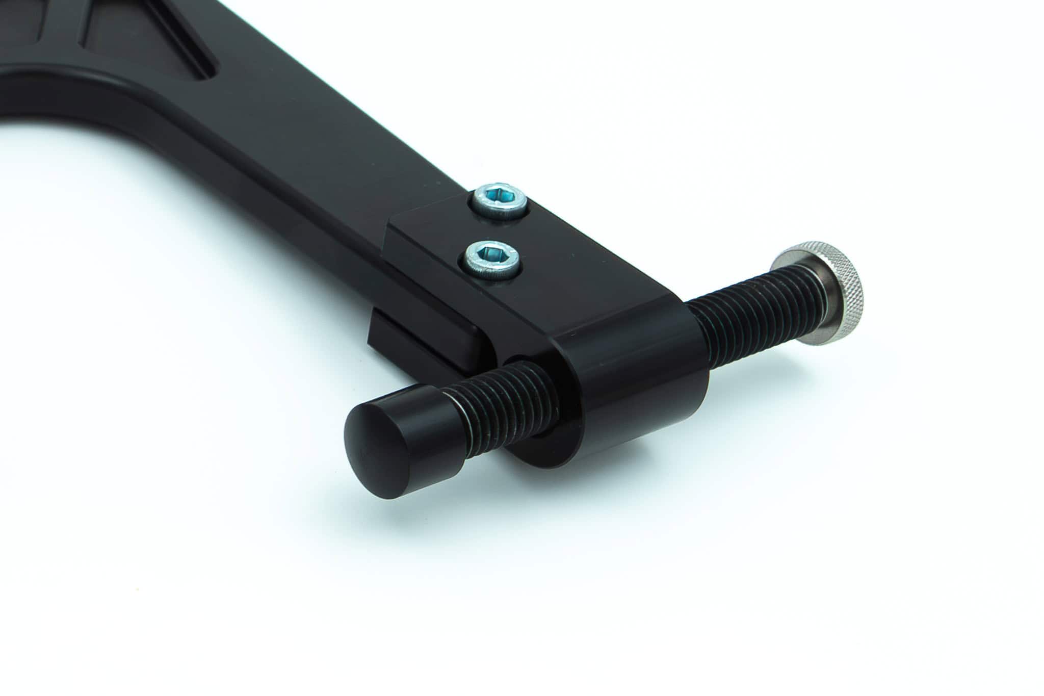 HRB Universal Valve Spring Compressor