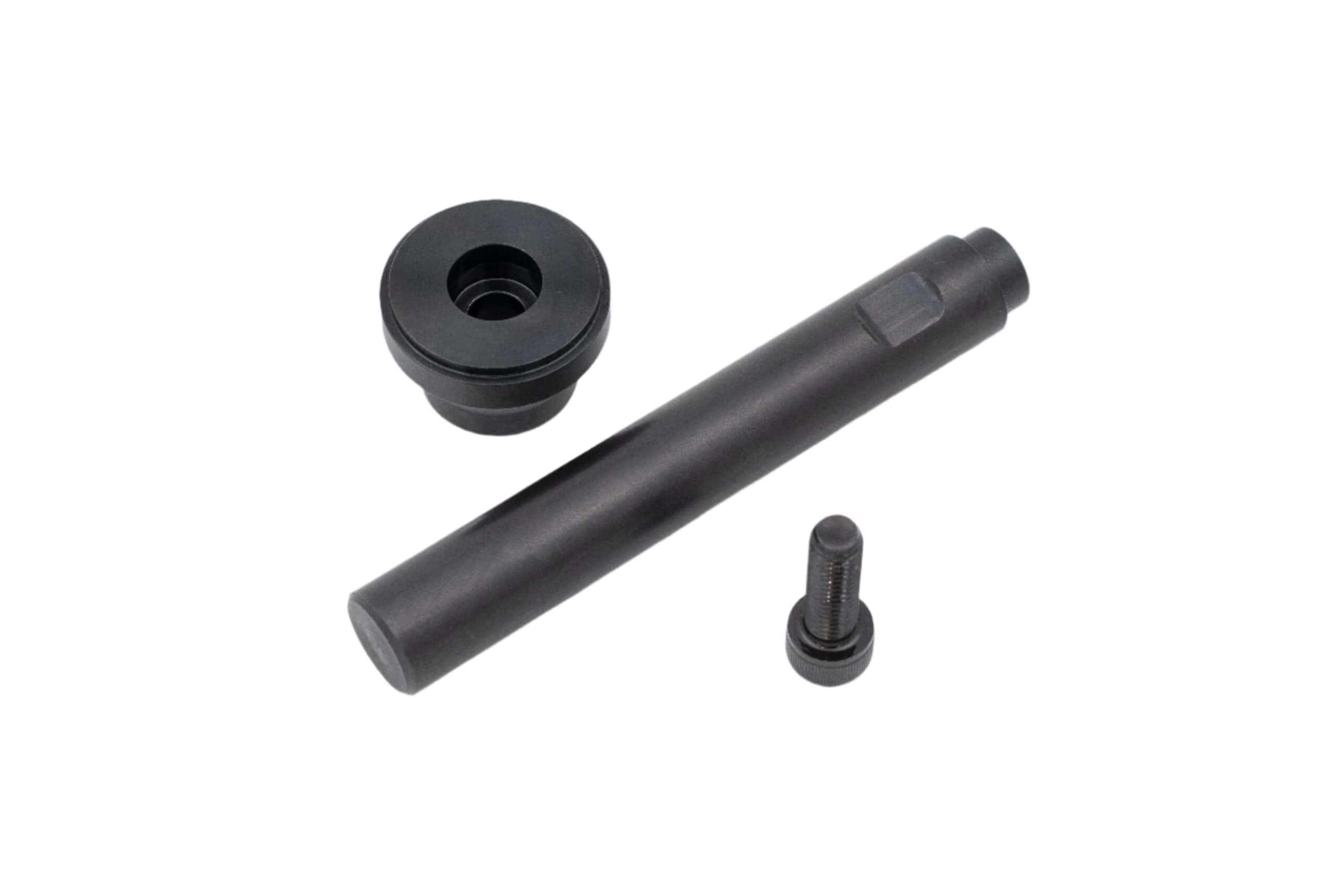 RB Engine Build Tool Kit