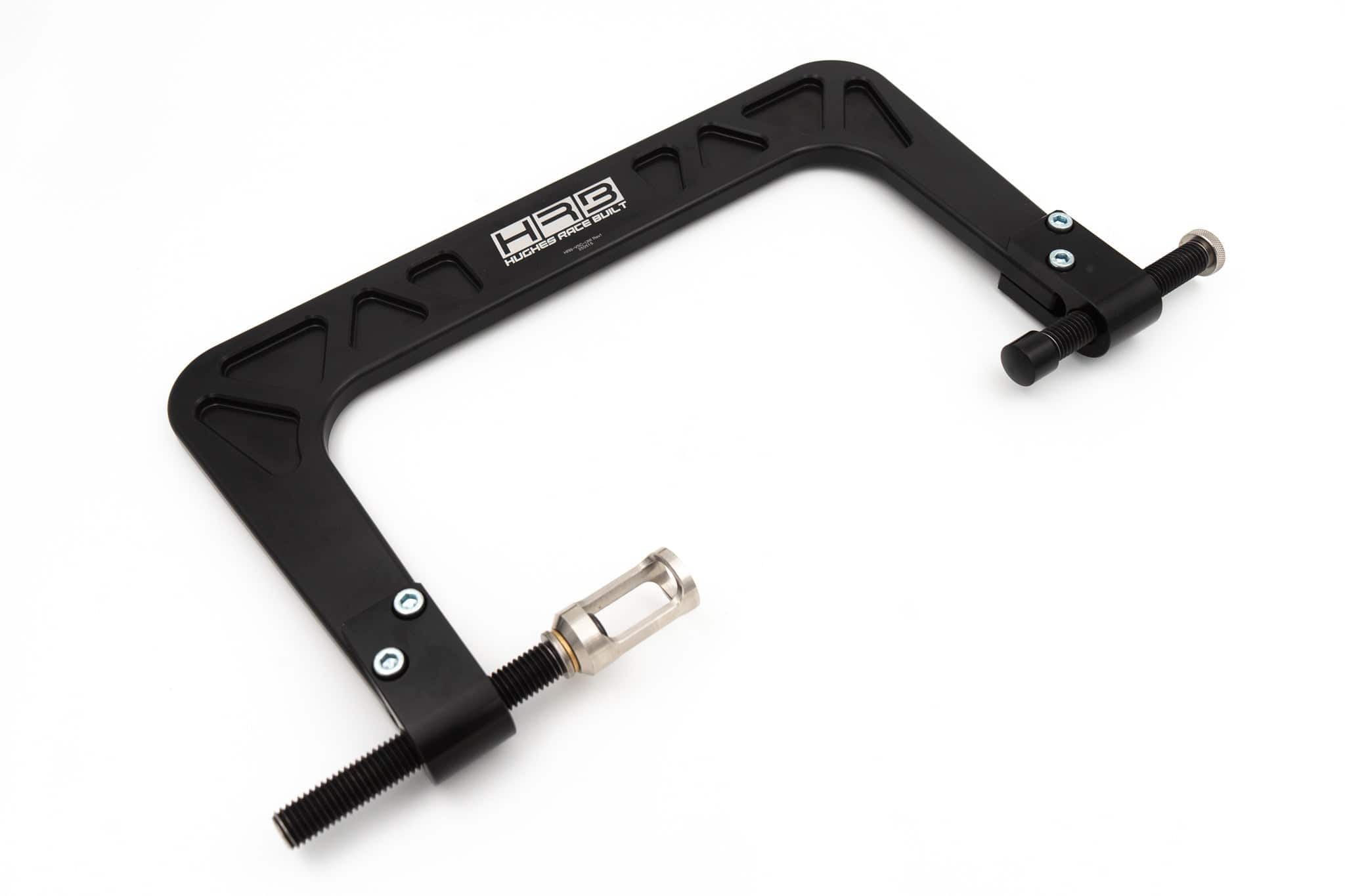 HRB Universal Valve Spring Compressor
