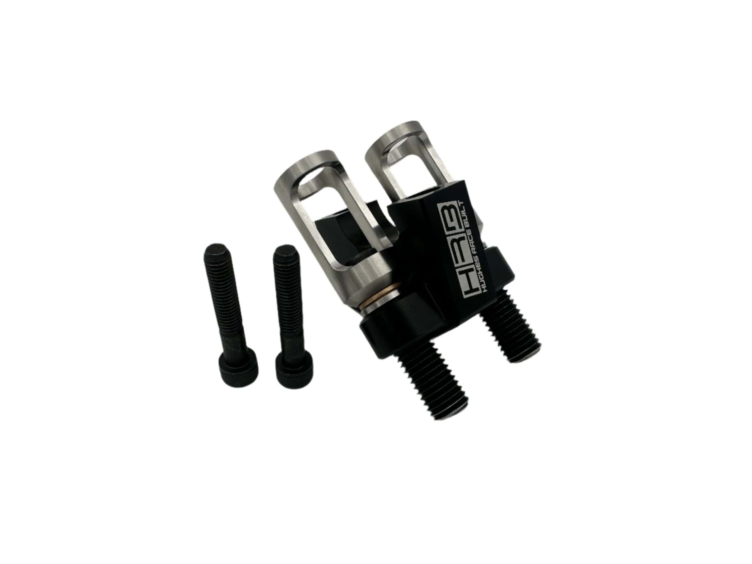 4G In Car Valve Spring Tool