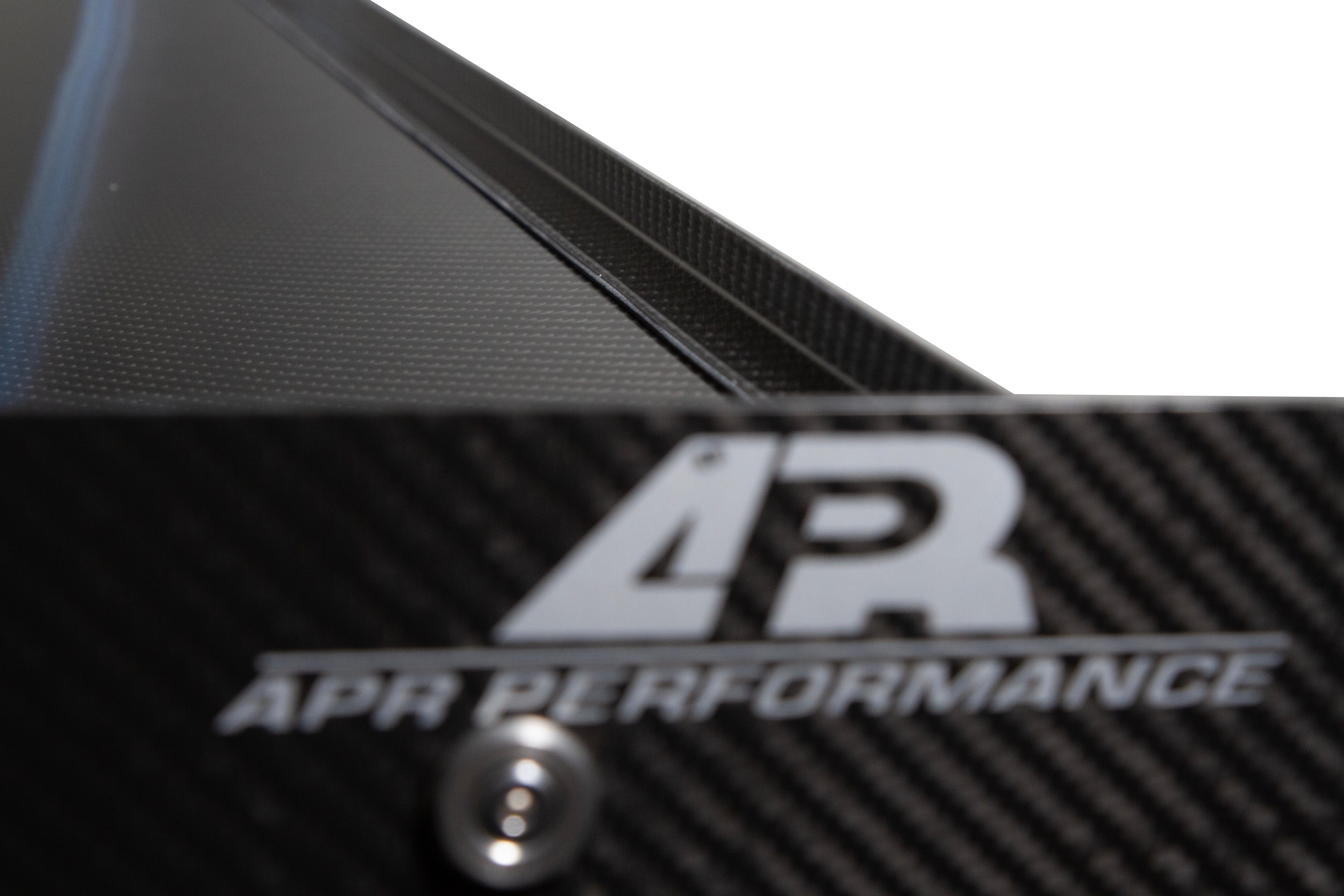 BMW G42 M240i / G87 M2  GT250 Carbon Fiber Adjustable Wing 2023-UP