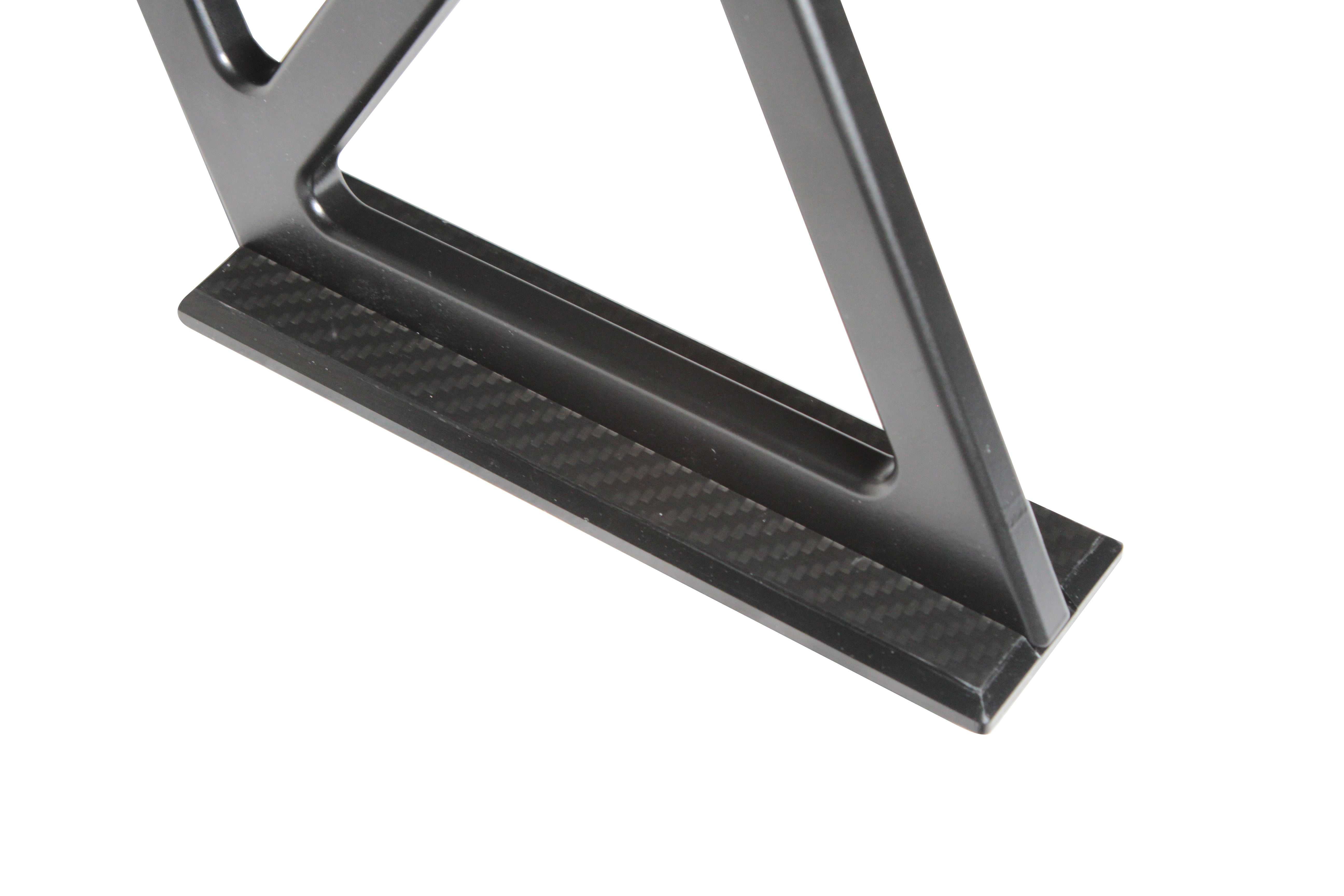 BMW G42 M240i / G87 M2  GT250 Carbon Fiber Adjustable Wing 2023-UP