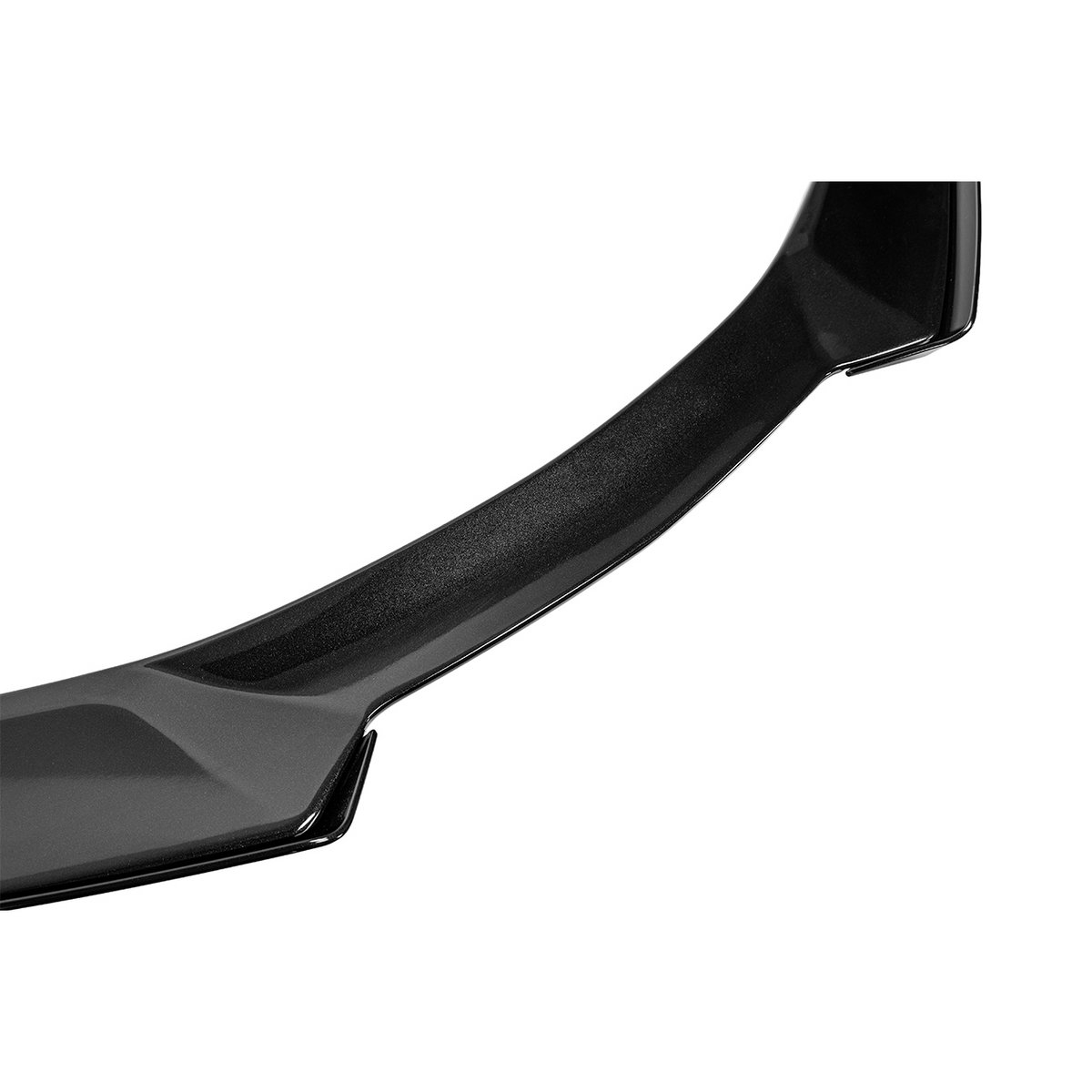 Corvette C8 Stingray | Z06 Style Wickerbill Rear Trunk Spoiler