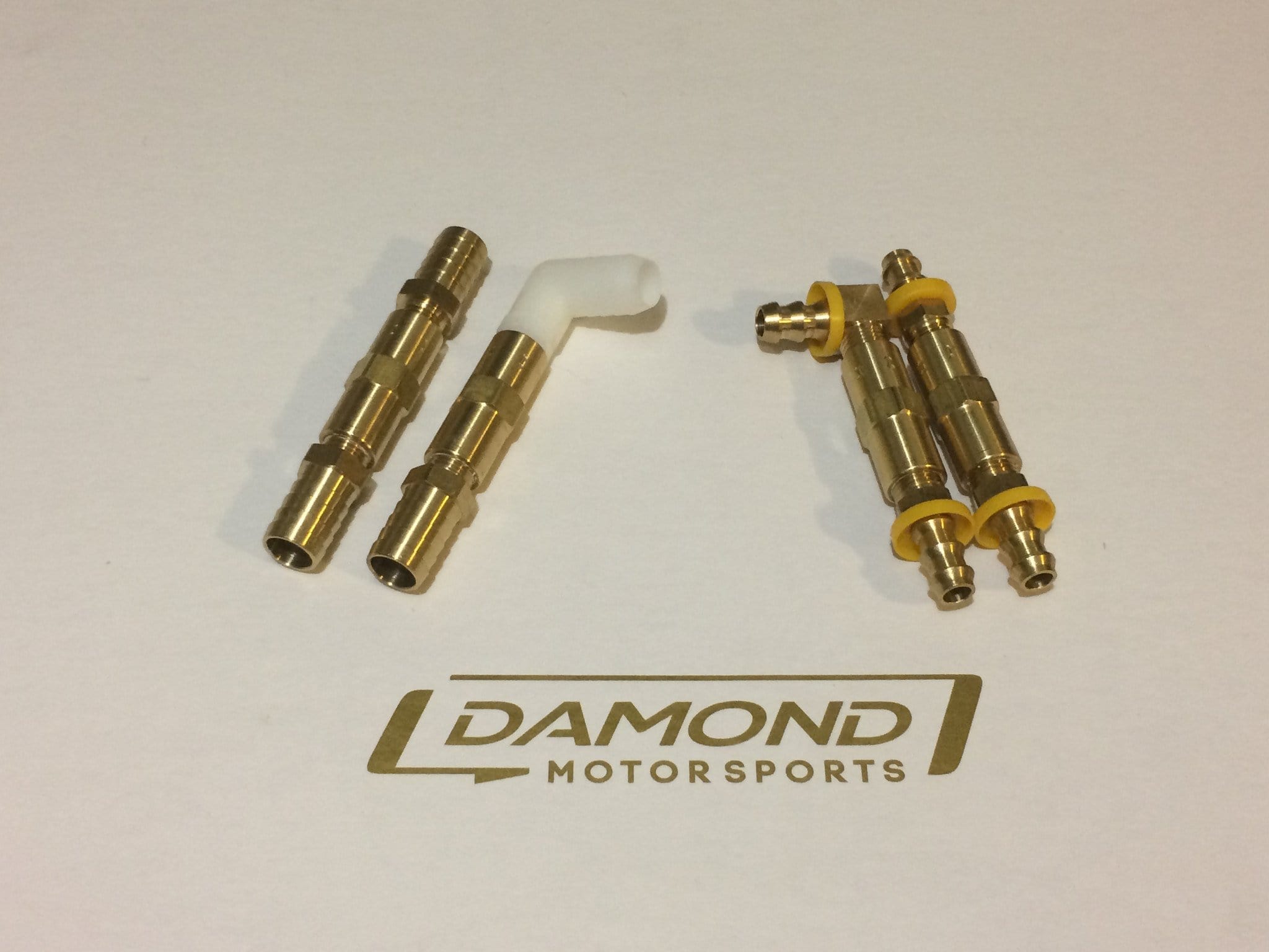 Check Valves