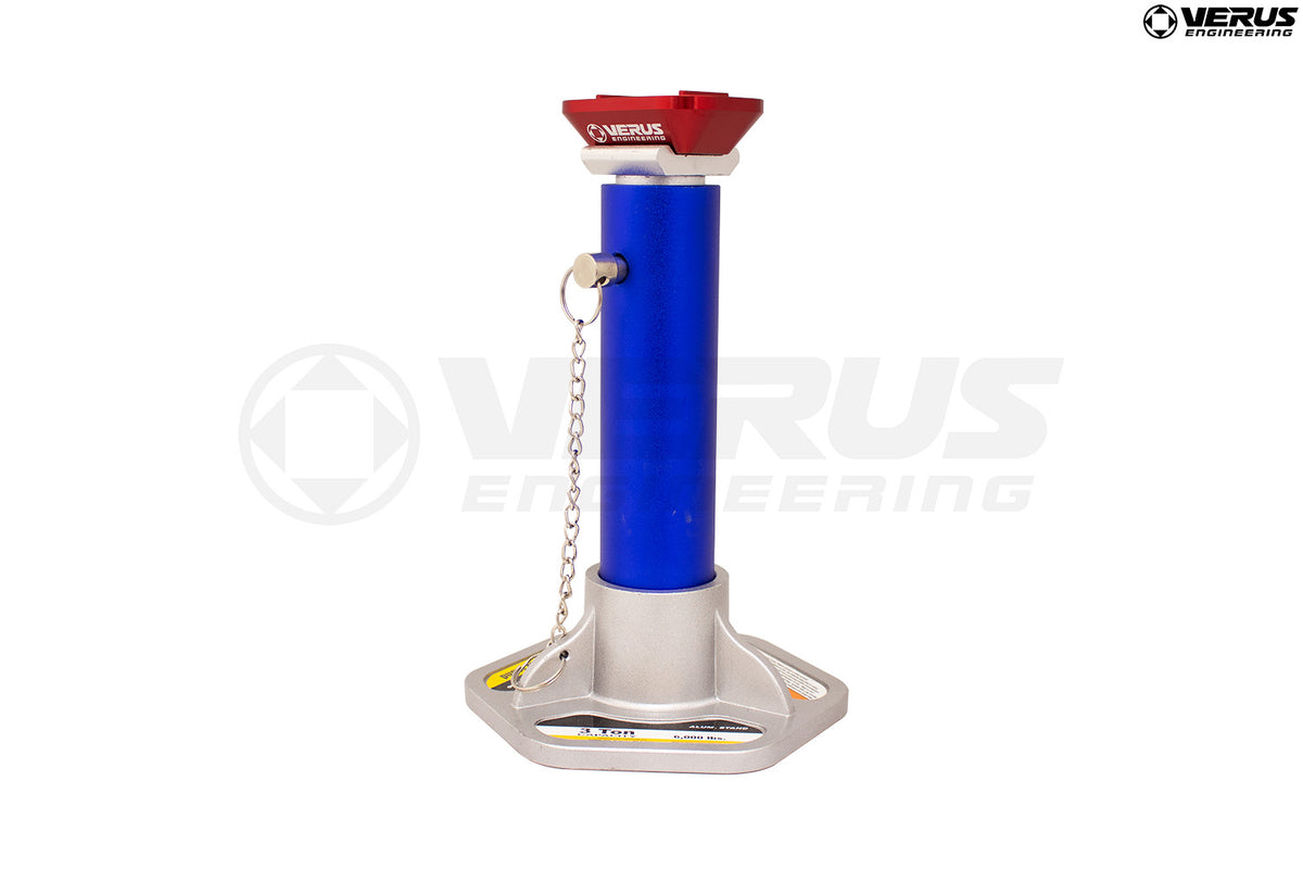 Replacement Jack Pad / Jack Puck - BMW G-Series M2, M3, M4 (BLEMISH)