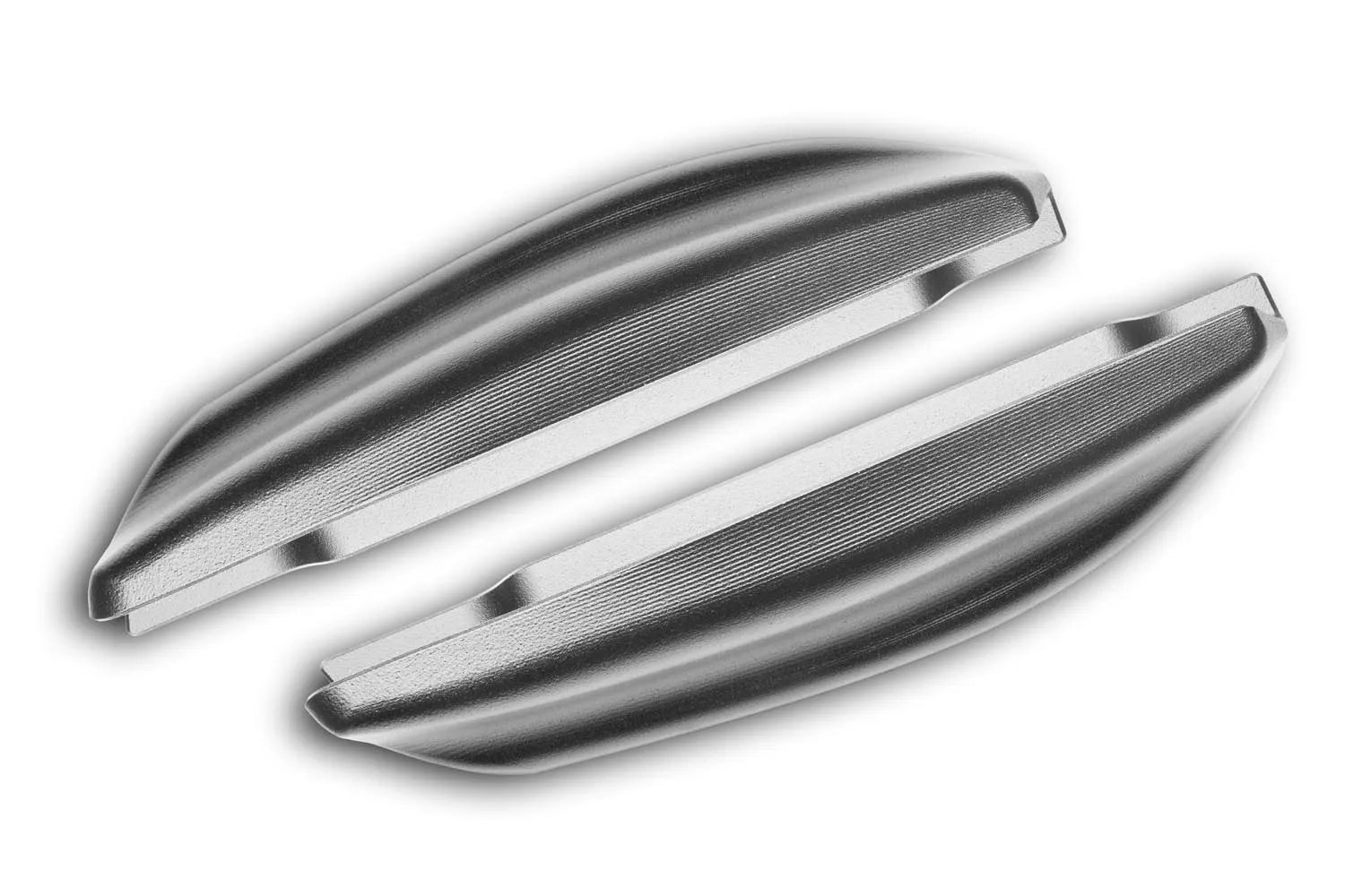 Swan Neck UCW Rear Wing Kit - Mk5 Toyota Supra (BLEMISH)