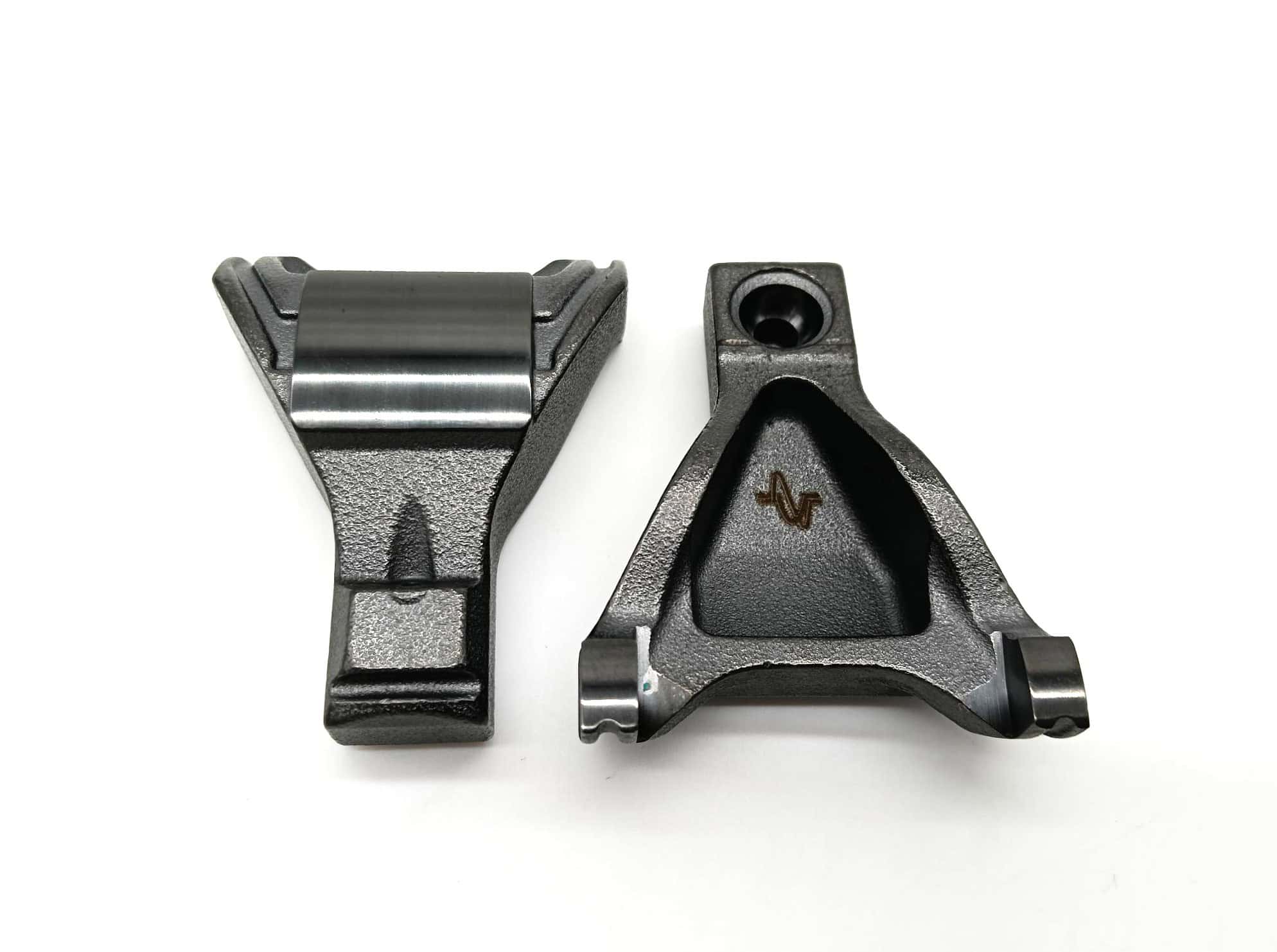 Nissan SR20 DLC Coated Rocker Arms Kit