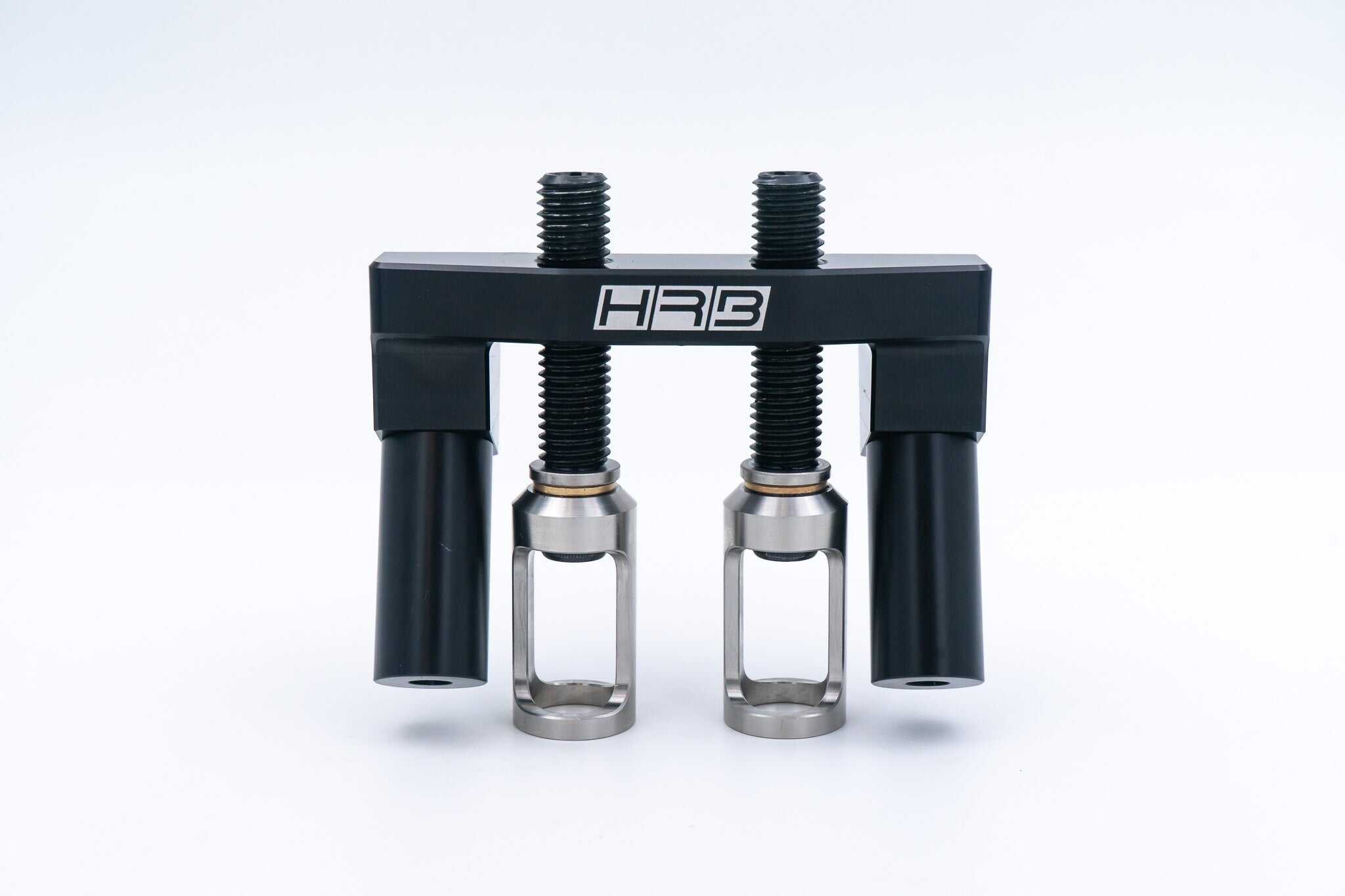 K Series In Car Valve Spring Tool