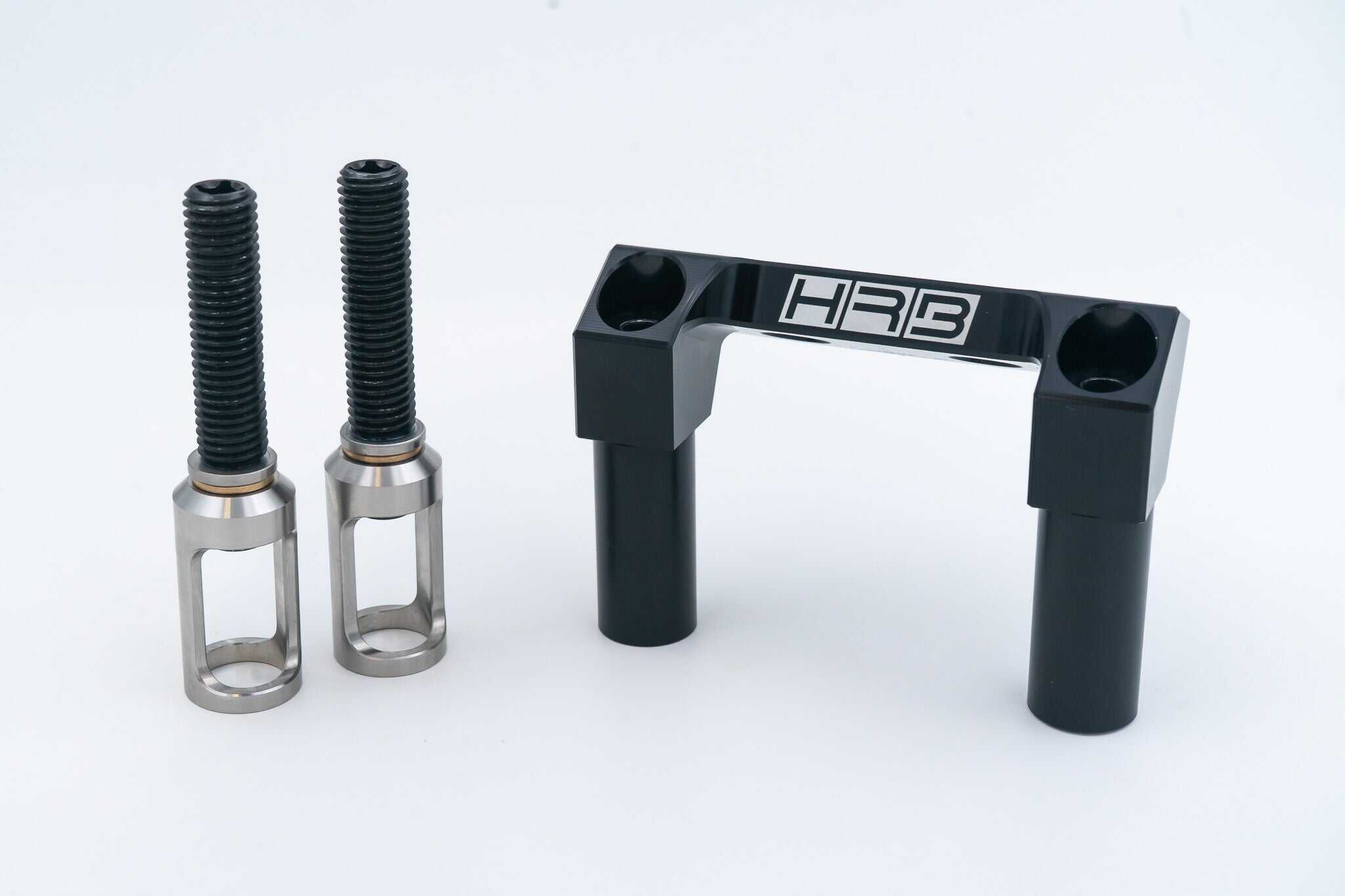 K Series In Car Valve Spring Tool