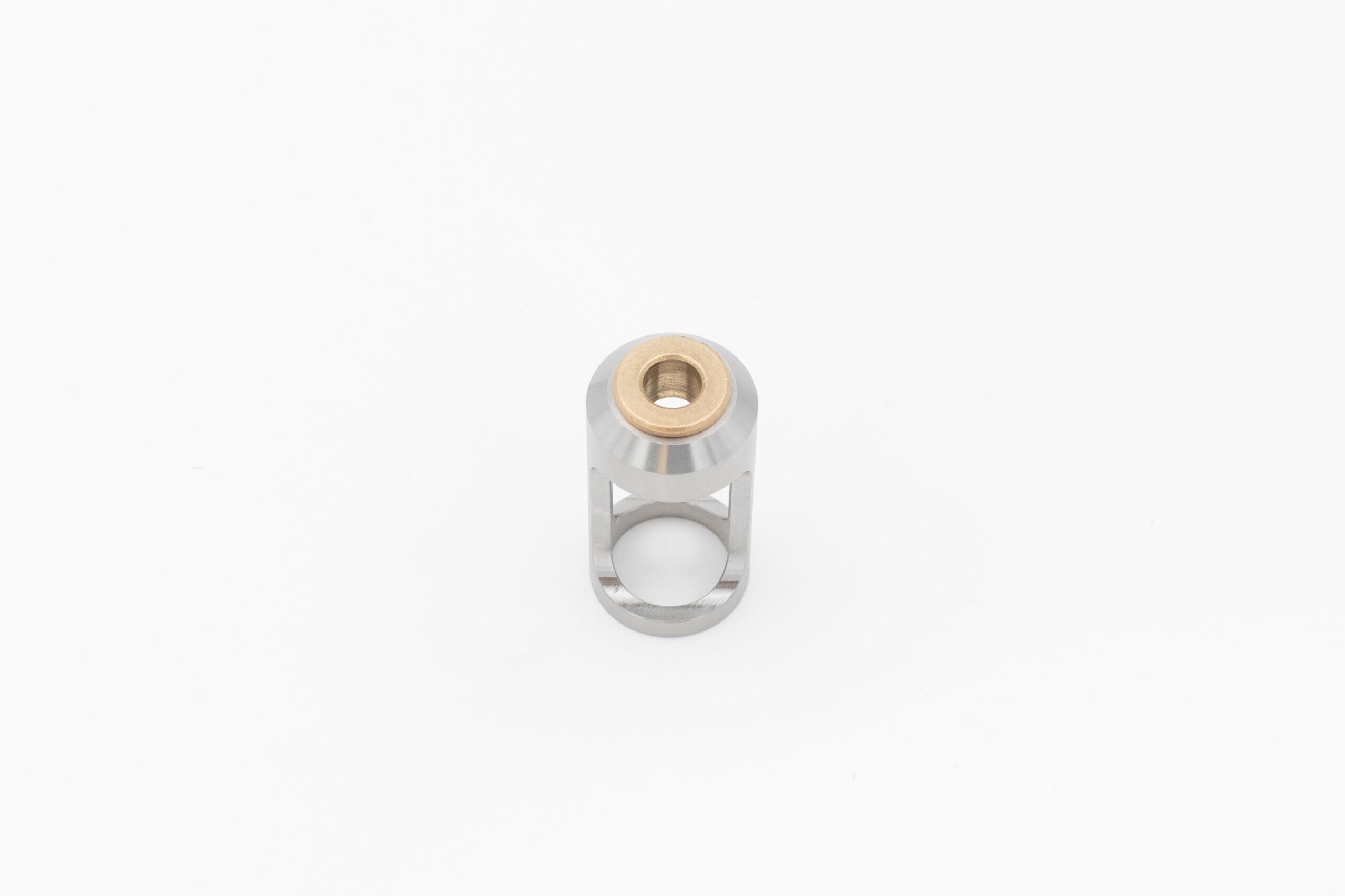 K Series In Car Valve Spring Tool