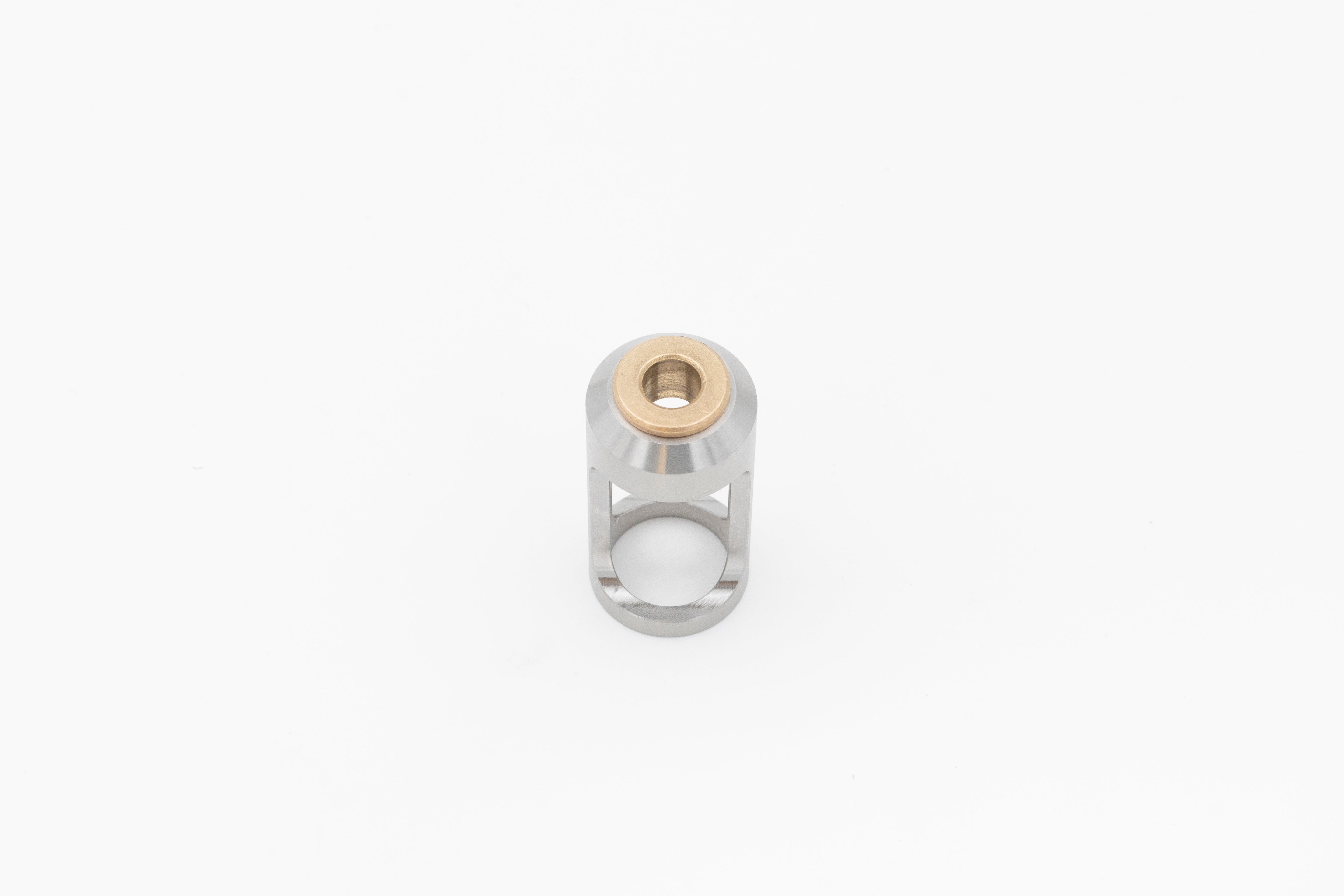 K Series In Car Valve Spring Tool